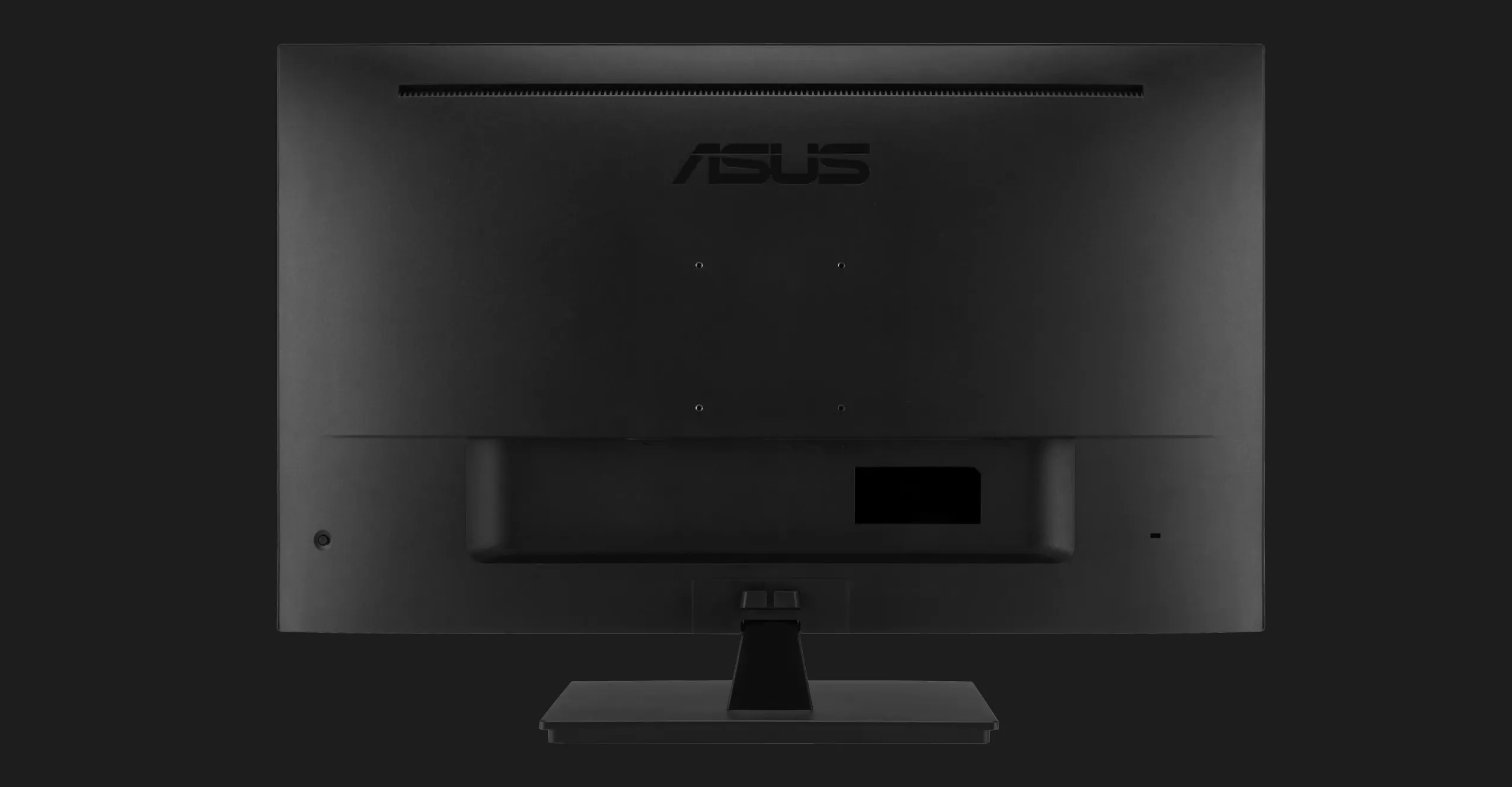 Монітор Asus 31.5" VP327Q IPS 60Hz 90LM09F0-B01O71 (UA)