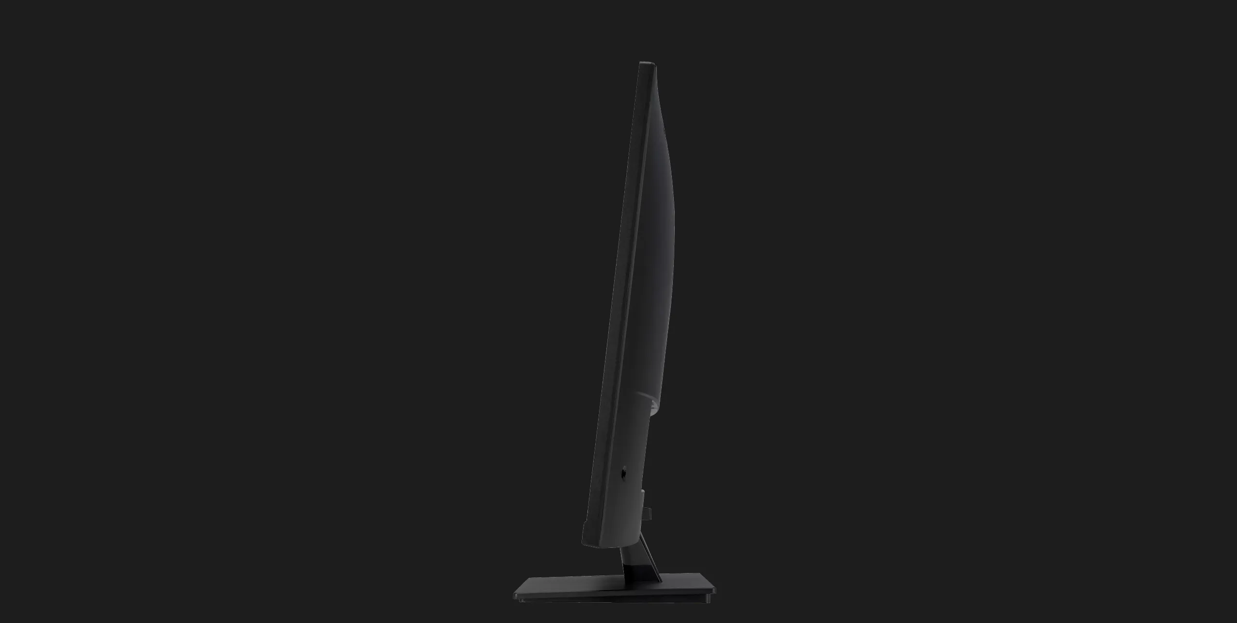 Монітор Asus 31.5" VP327Q IPS 60Hz 90LM09F0-B01O71 (UA)