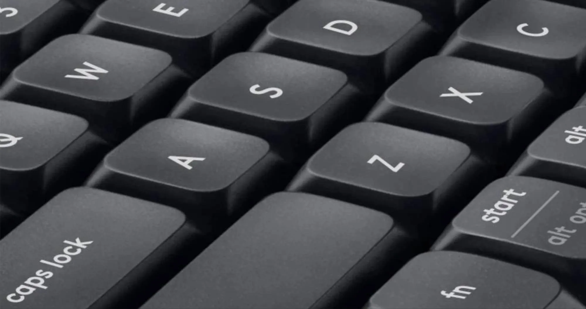 Комплект Logitech MK850 (Black) (UA)