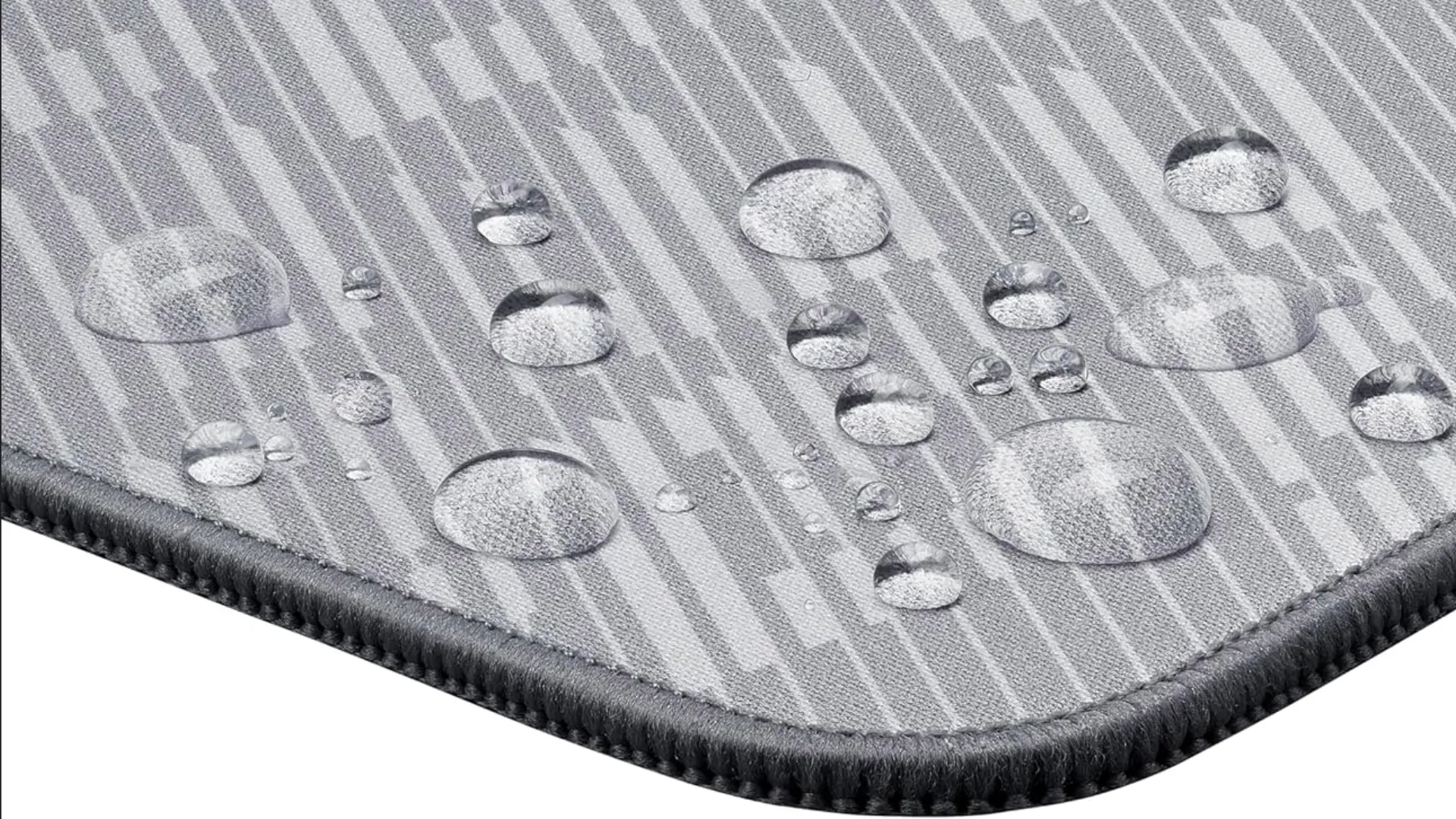 Ігрова поверхня Asus ROG Scabbard II XXL (Arctic Gray) (UA)