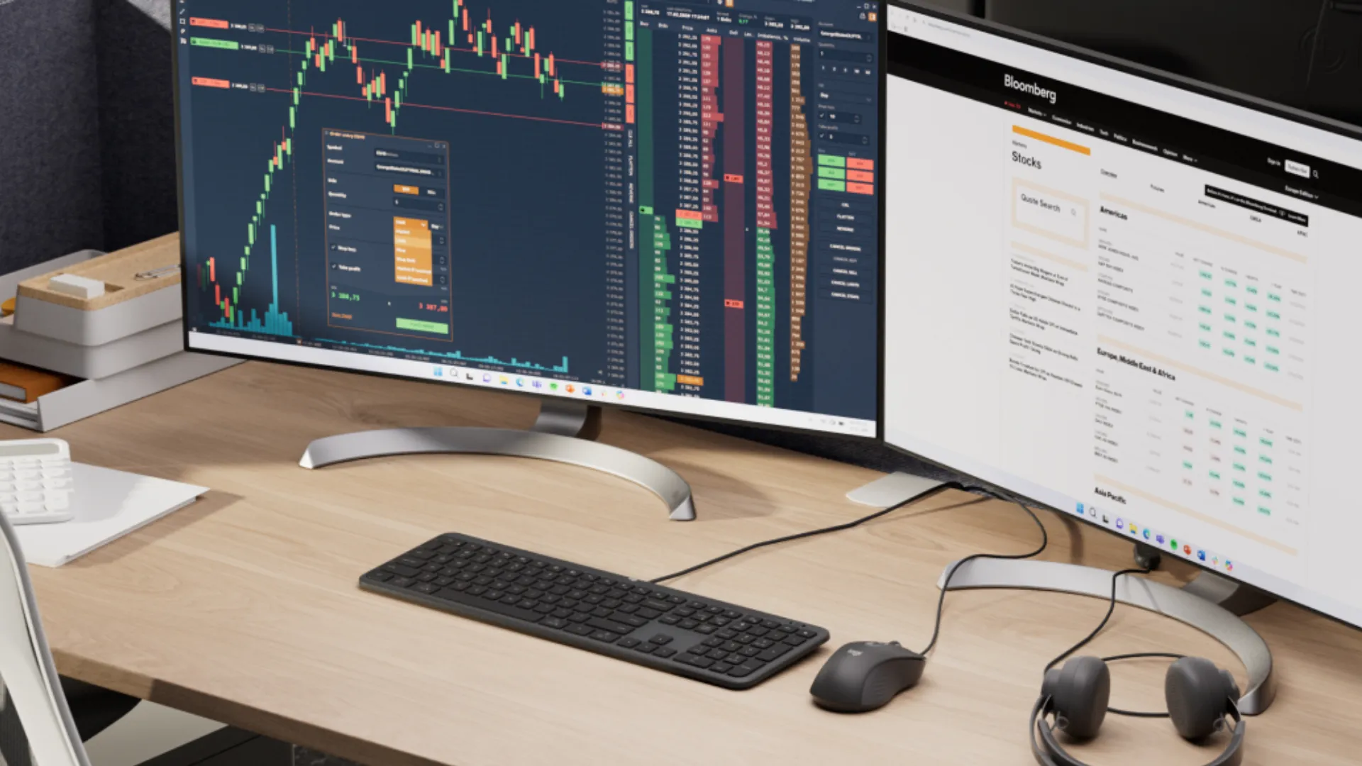 Мышь Logitech Signature M520 (Graphite) (UA)