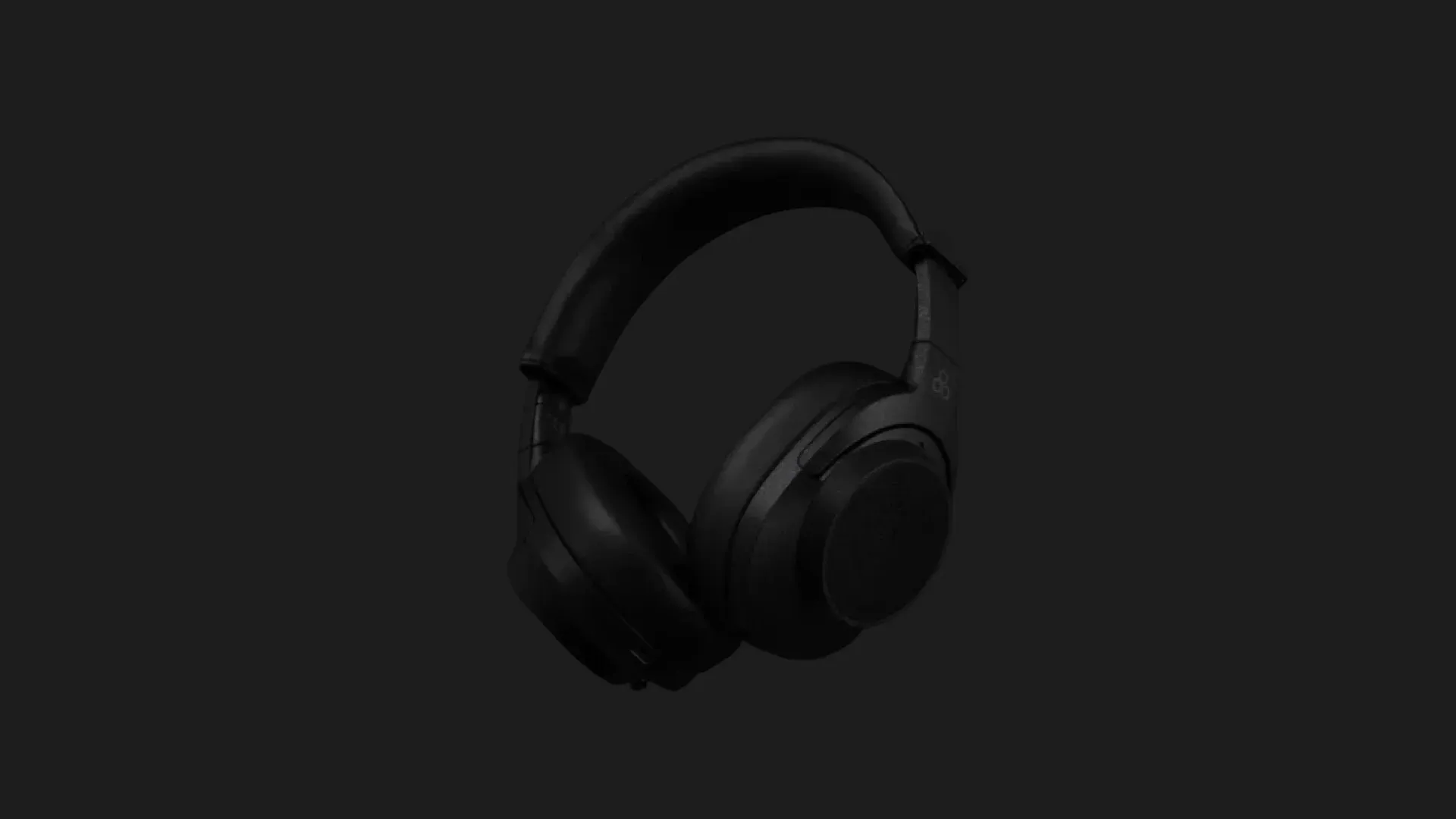Навушники Final Audio UX5000 (Black)