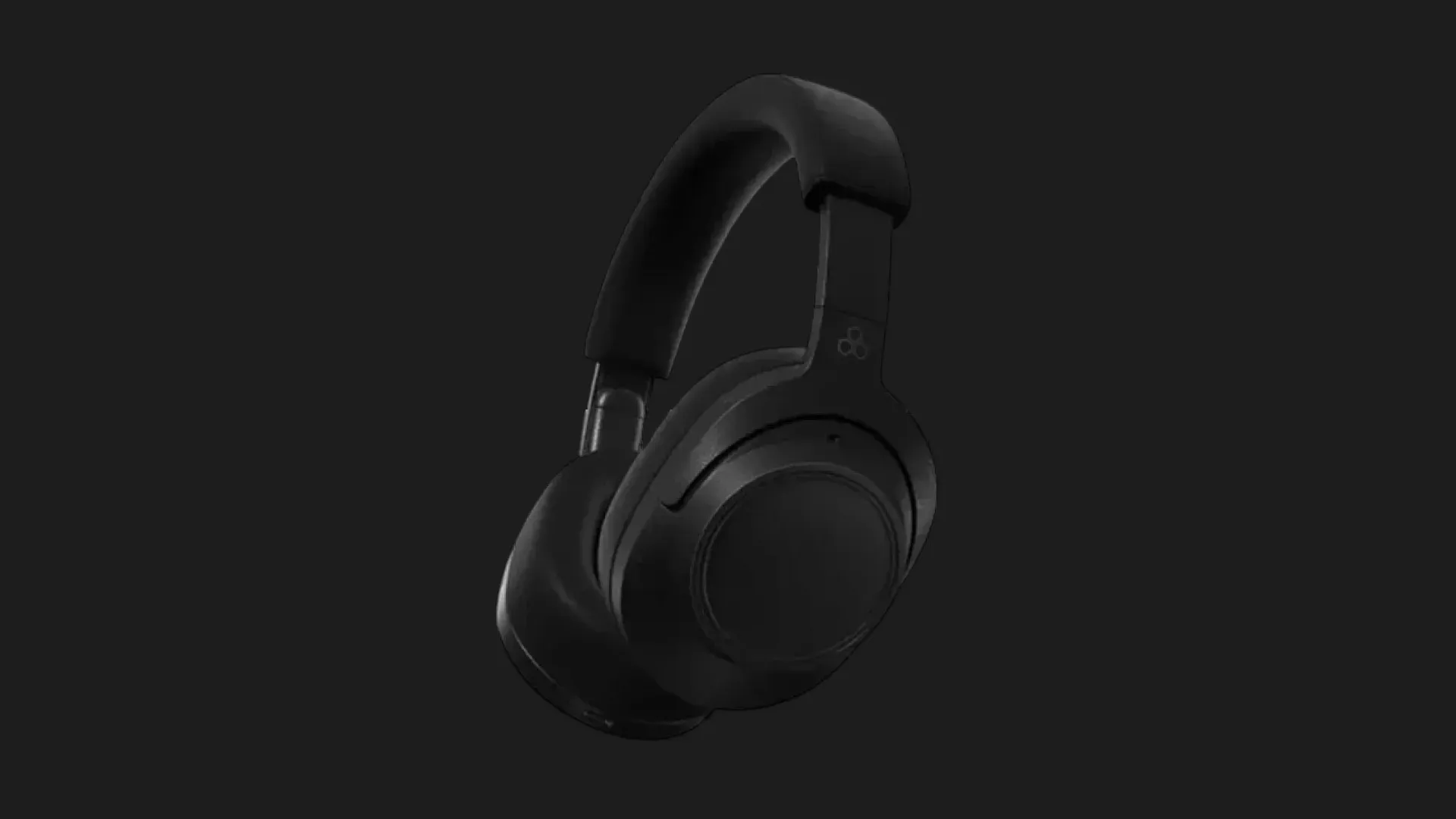 Навушники Final Audio UX5000 (Black)