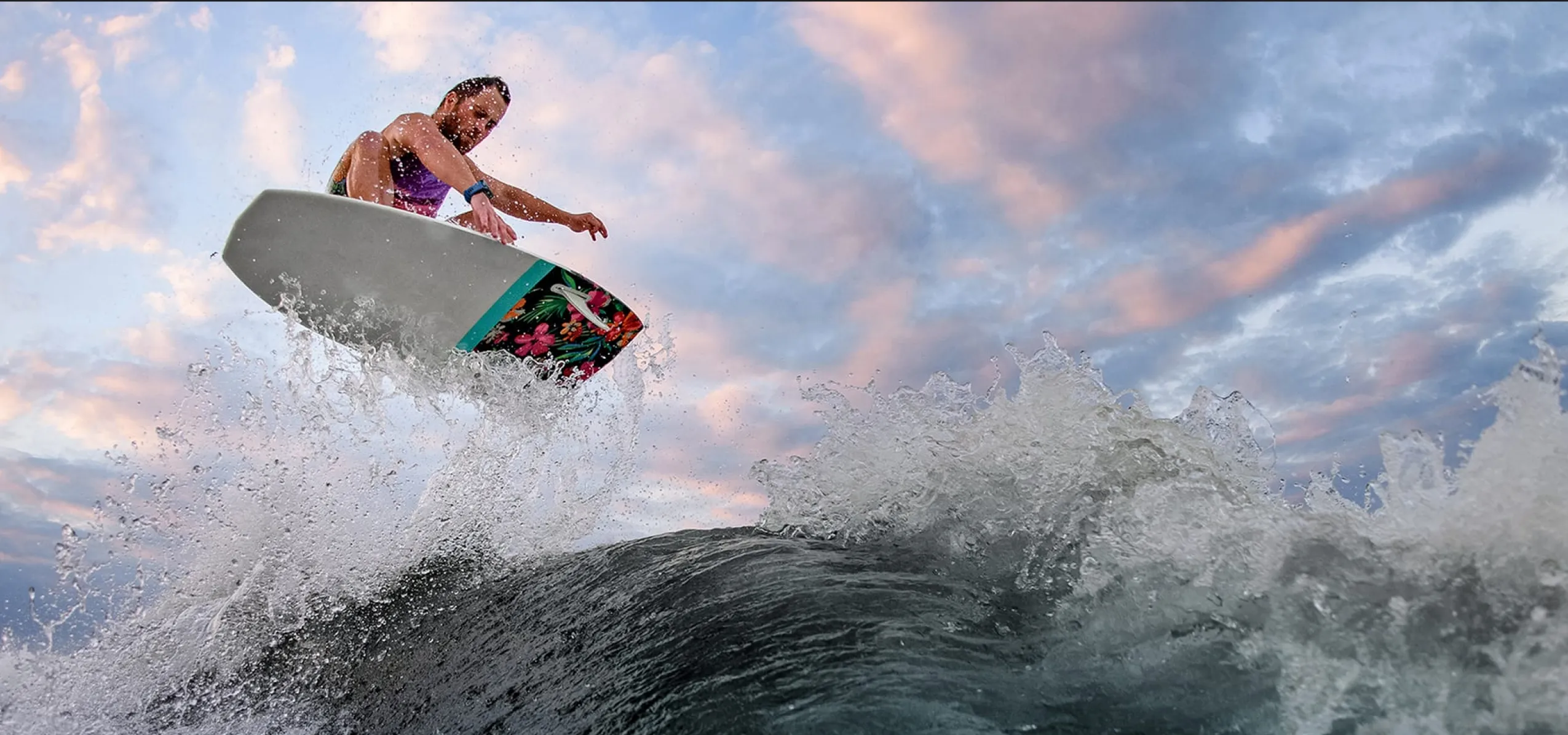 Garmin Quatix 8 Pro AMOLED (Marine) (51mm)