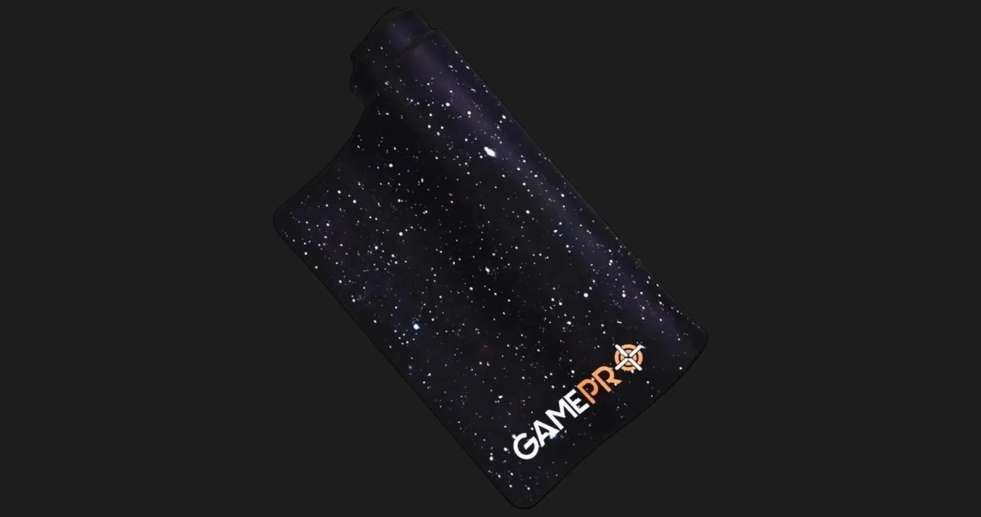 Игровая поверхность GamePro MP345G (UA)