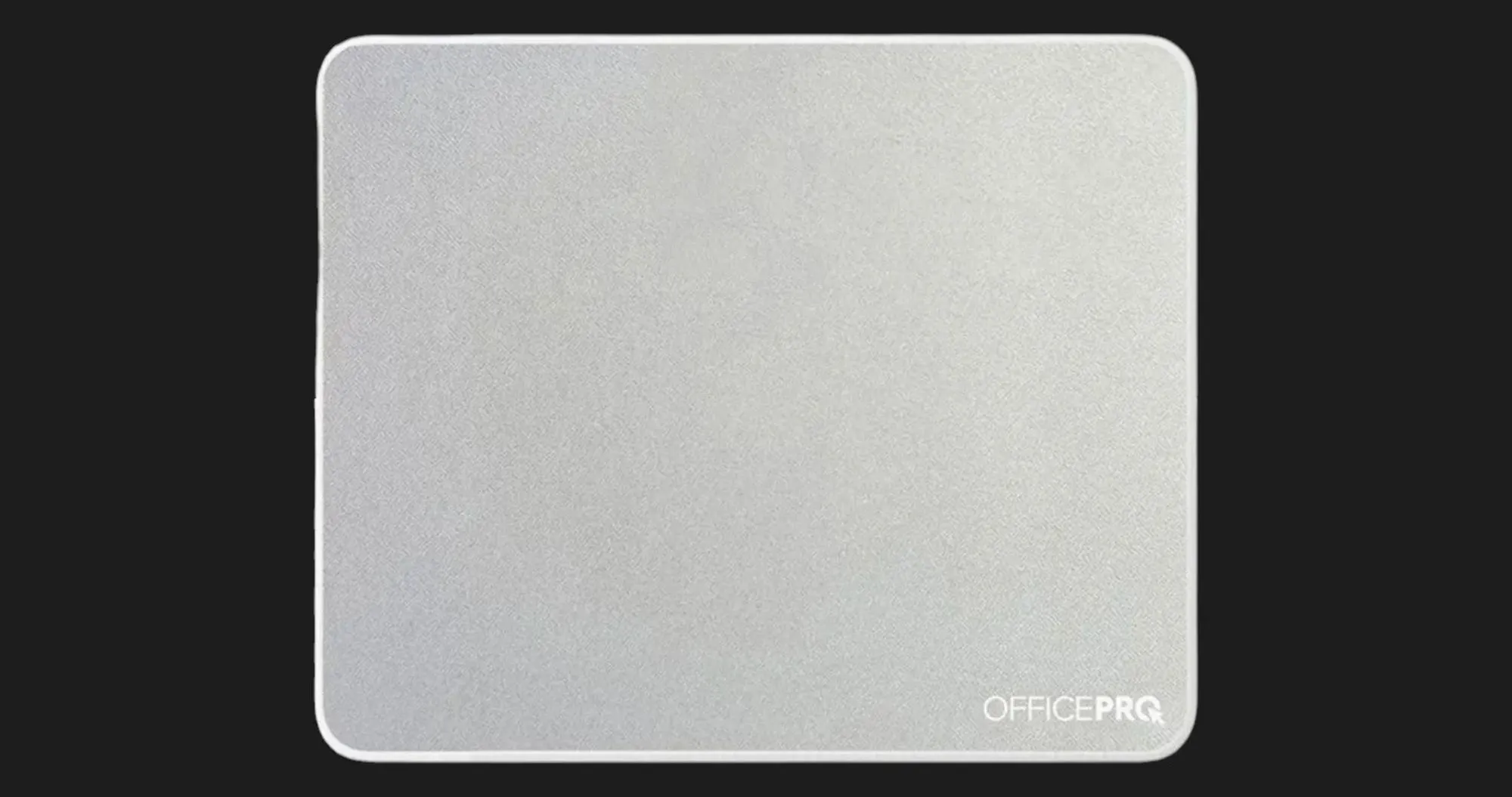 Игровая поверхность OfficePro MP102LG (Liht Gray) (UA)