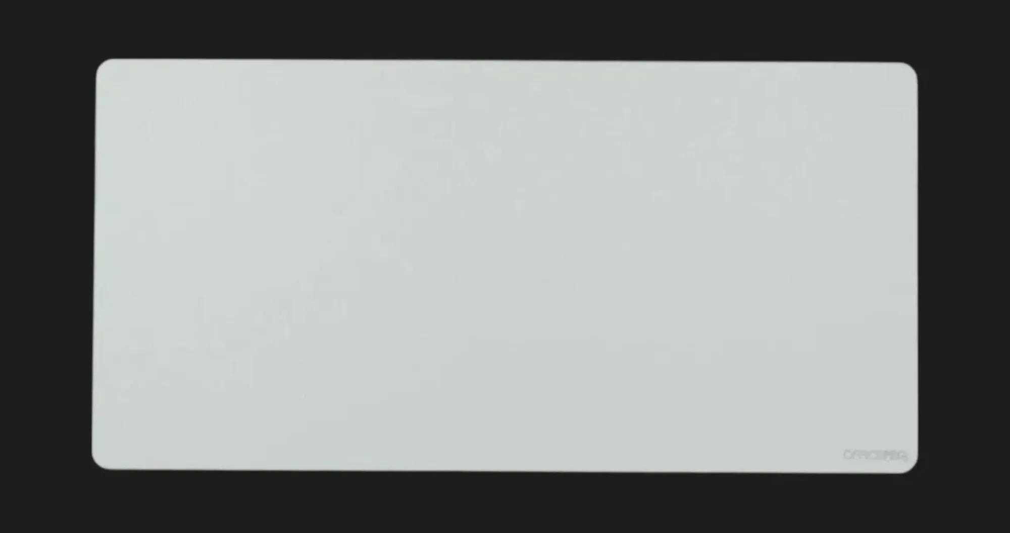 Игровая поверхность OfficePro MP180BG (Black/Gray) (UA)