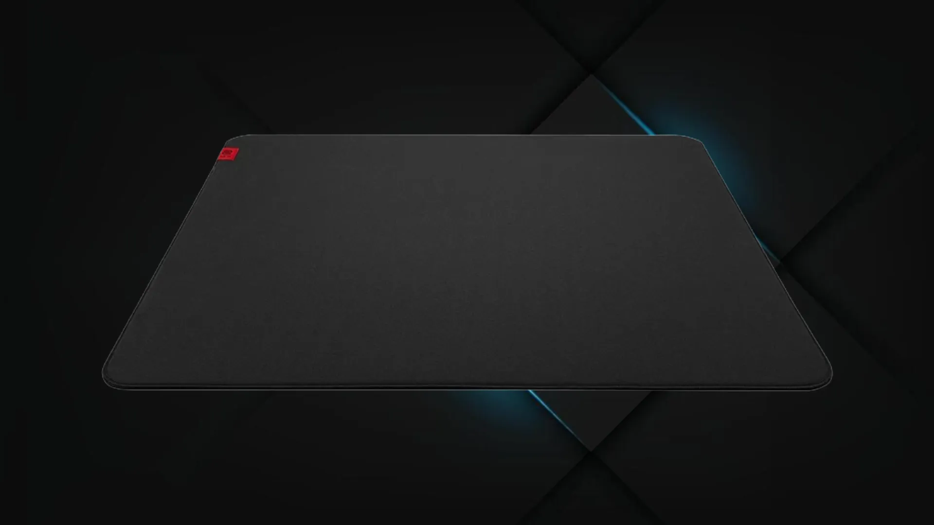 Игровая поверхность Zowie G-SR III (Black) (UA)