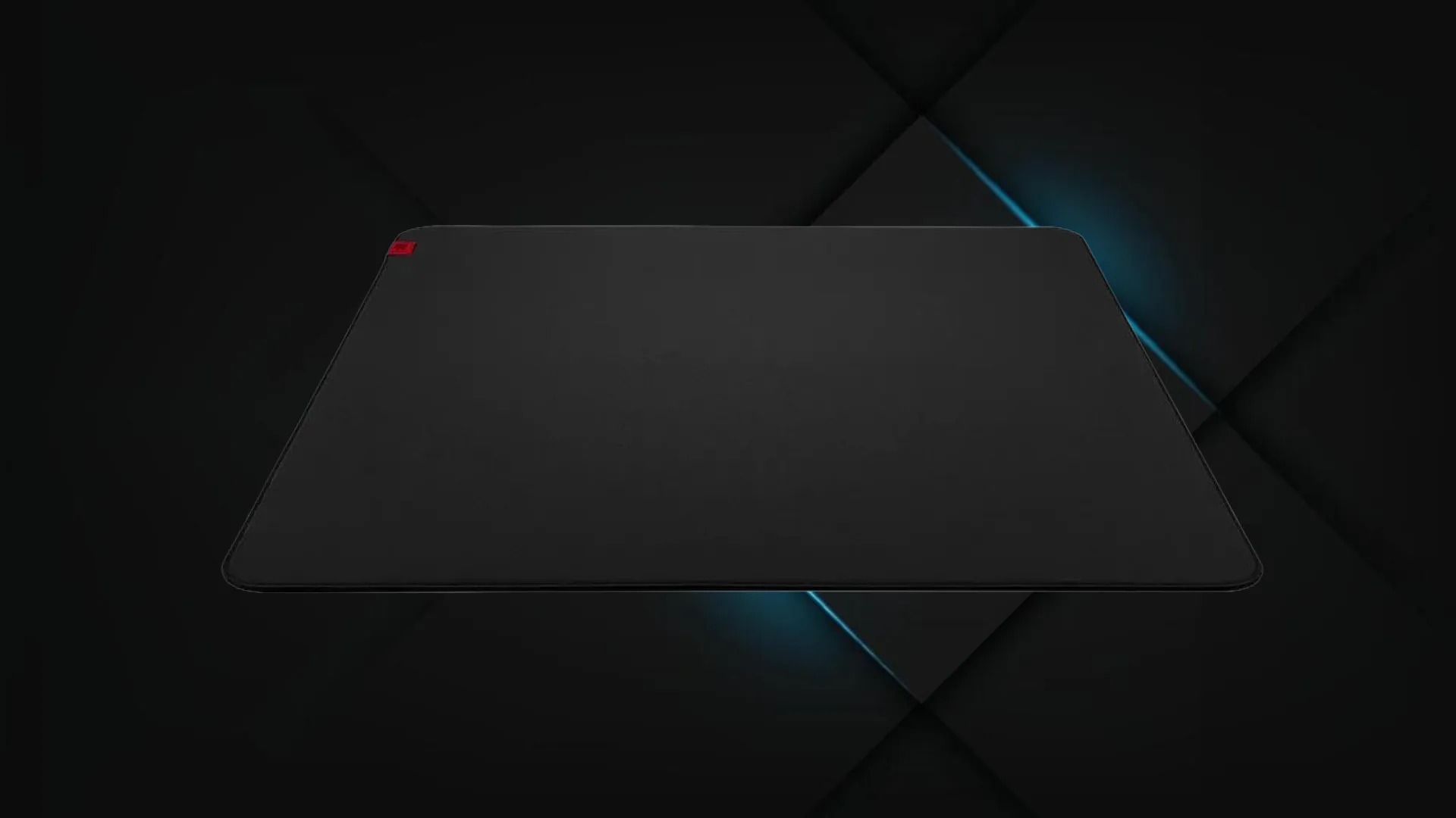 Игровая поверхность Zowie H-TR (Black) (UA)