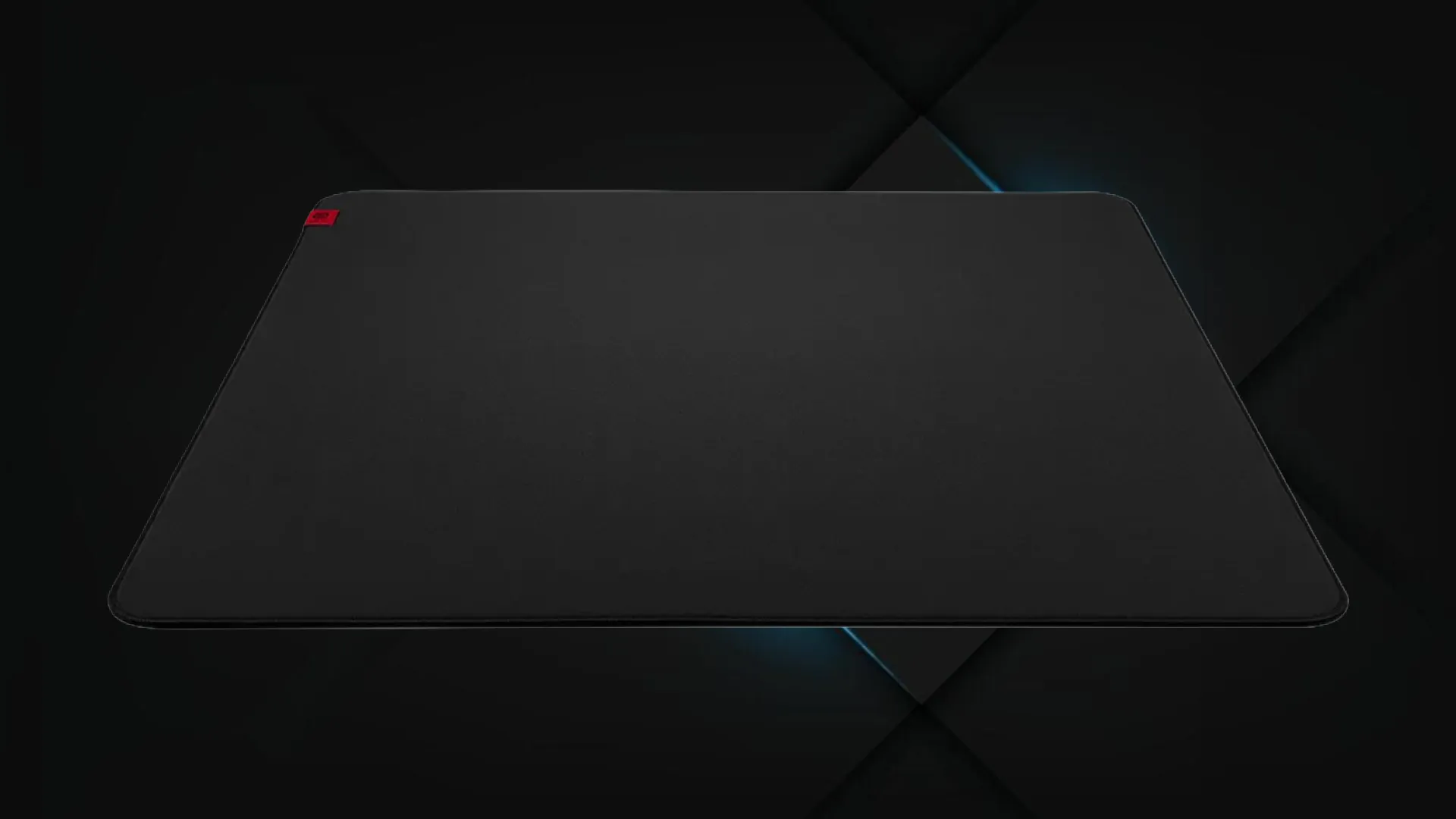 Игровая поверхность Zowie H-SR III (Black) (UA)