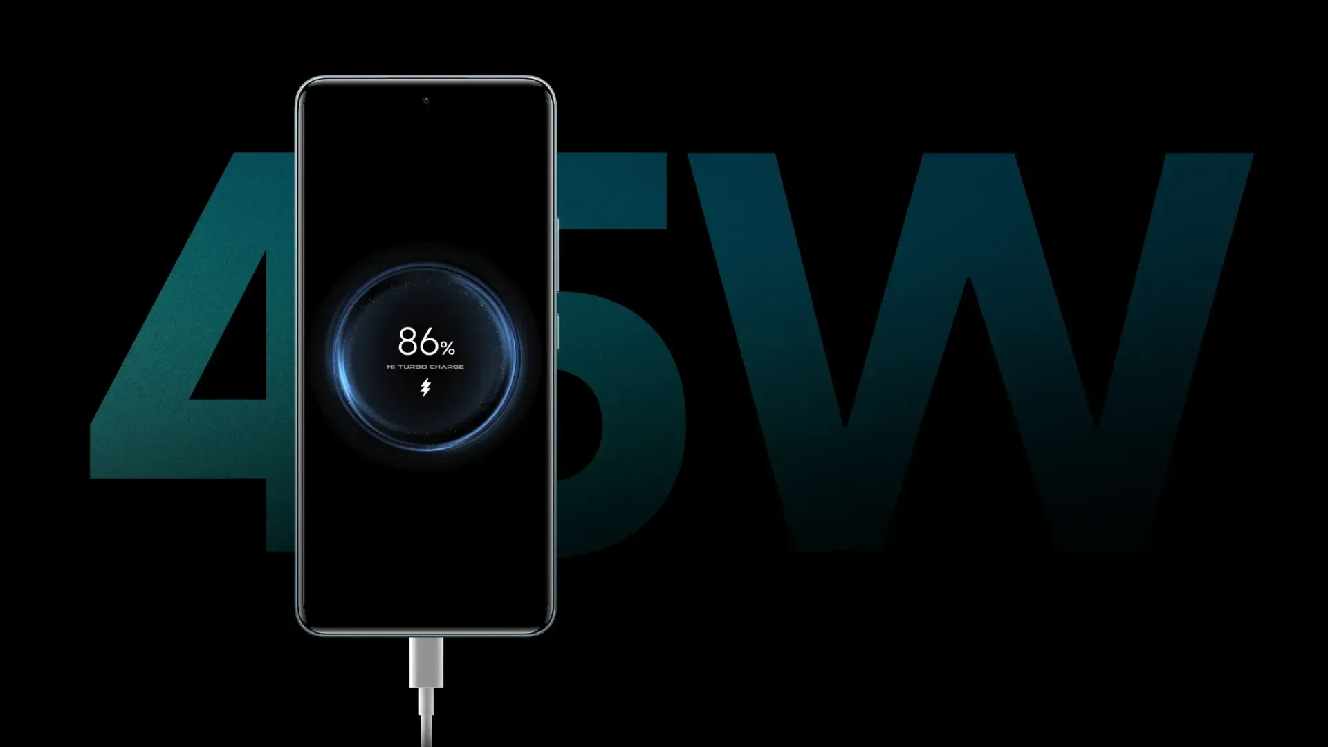 Xiaomi Redmi Note 15 Pro