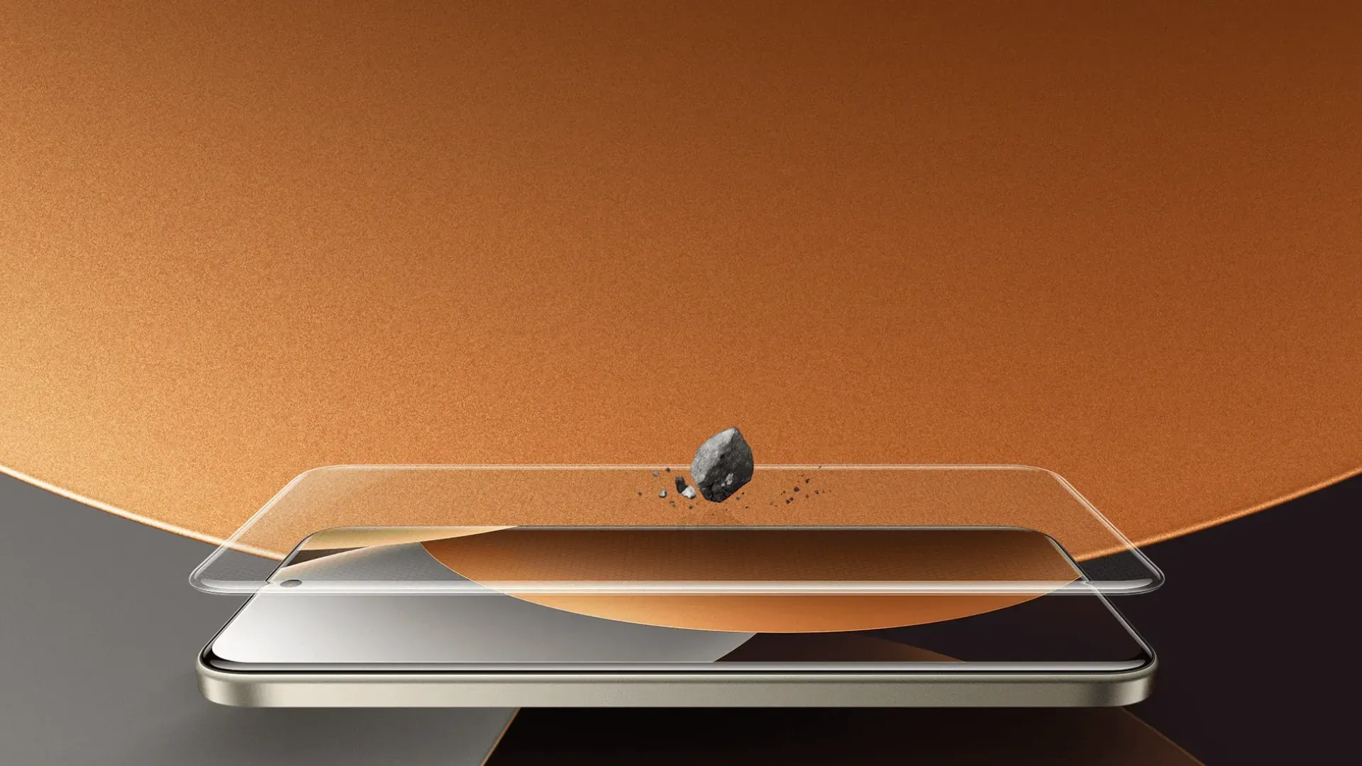 Xiaomi Redmi Note 15 Pro+