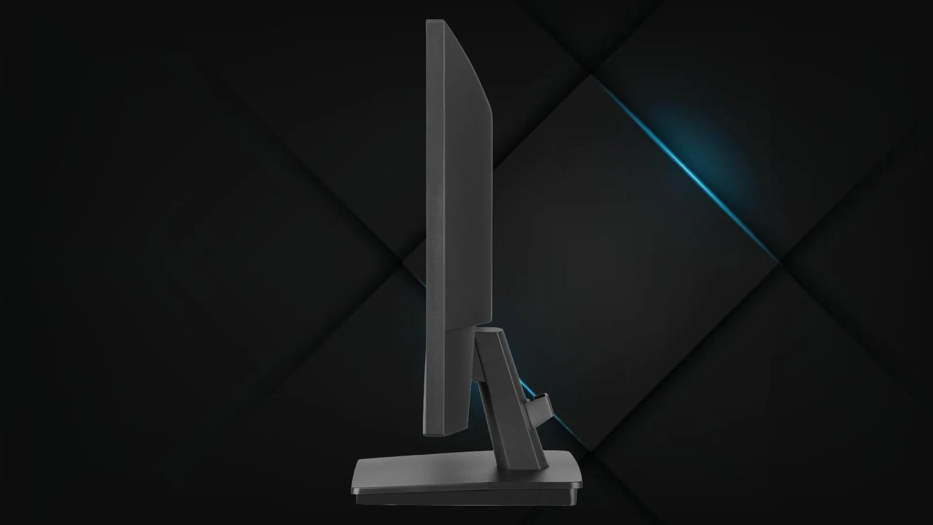 Монитор iiyama 21.5" IPS 100Hz XU2293HSU-B7 (UA)