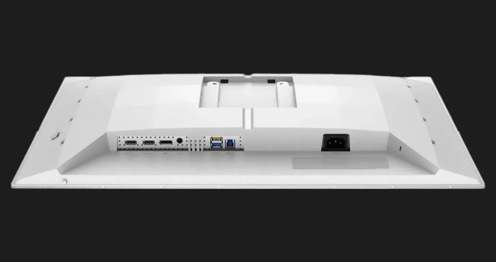 Монітор Philips 27" QD-OLED 240Hz 27M2N6501L/00 (UA)