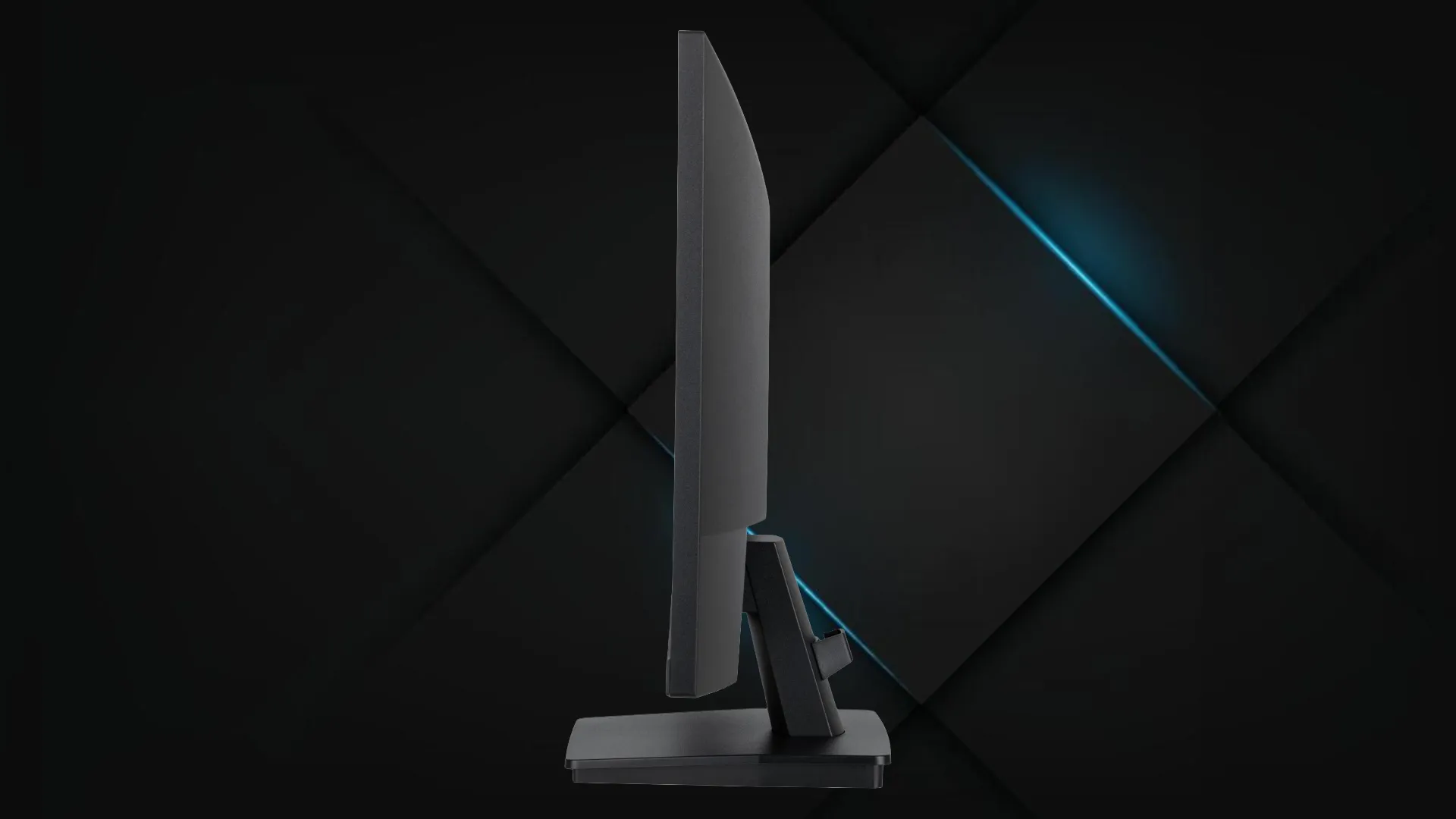 Монитор iiyama 23.8" IPS 100Hz XU2493HSU-B7 (UA)