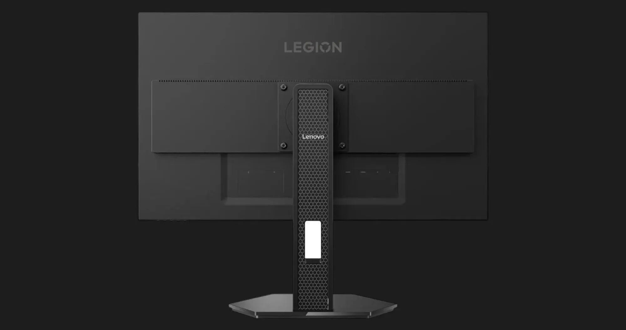 Монітор Lenovo 27" IPS 240Hz 68C5GAC4EU (UA)