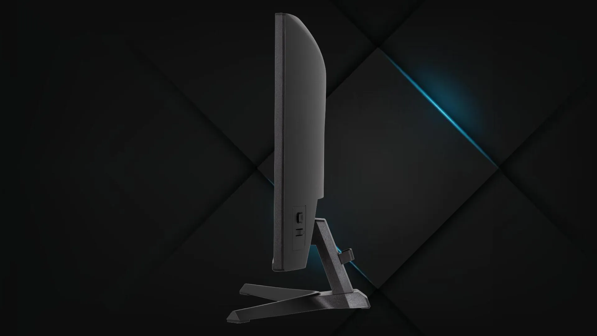 Монитор iiyama 23.8" G-Master IPS 240Hz G2471HS-B1 (UA)