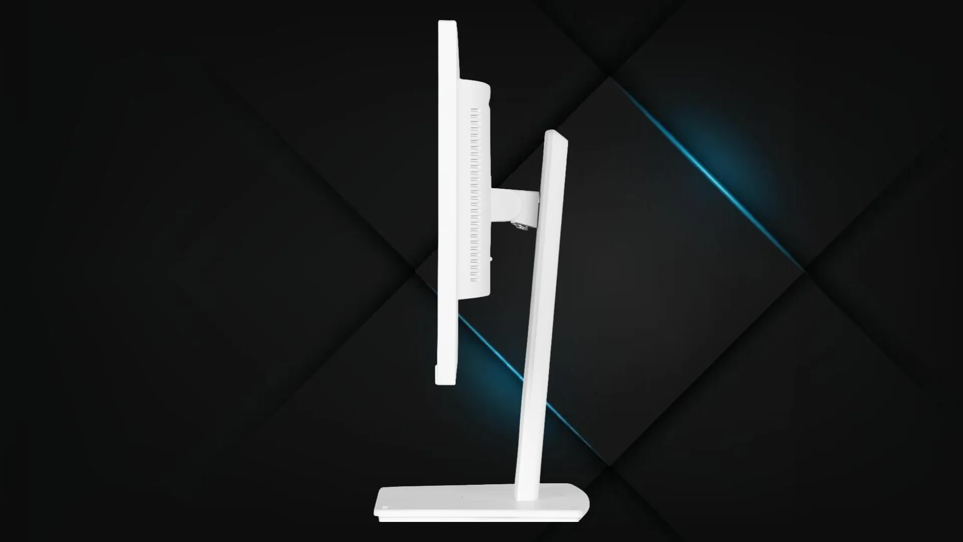 Монитор iiyama 23.8" IPS 100Hz XUB2497HSU-W2 (UA)