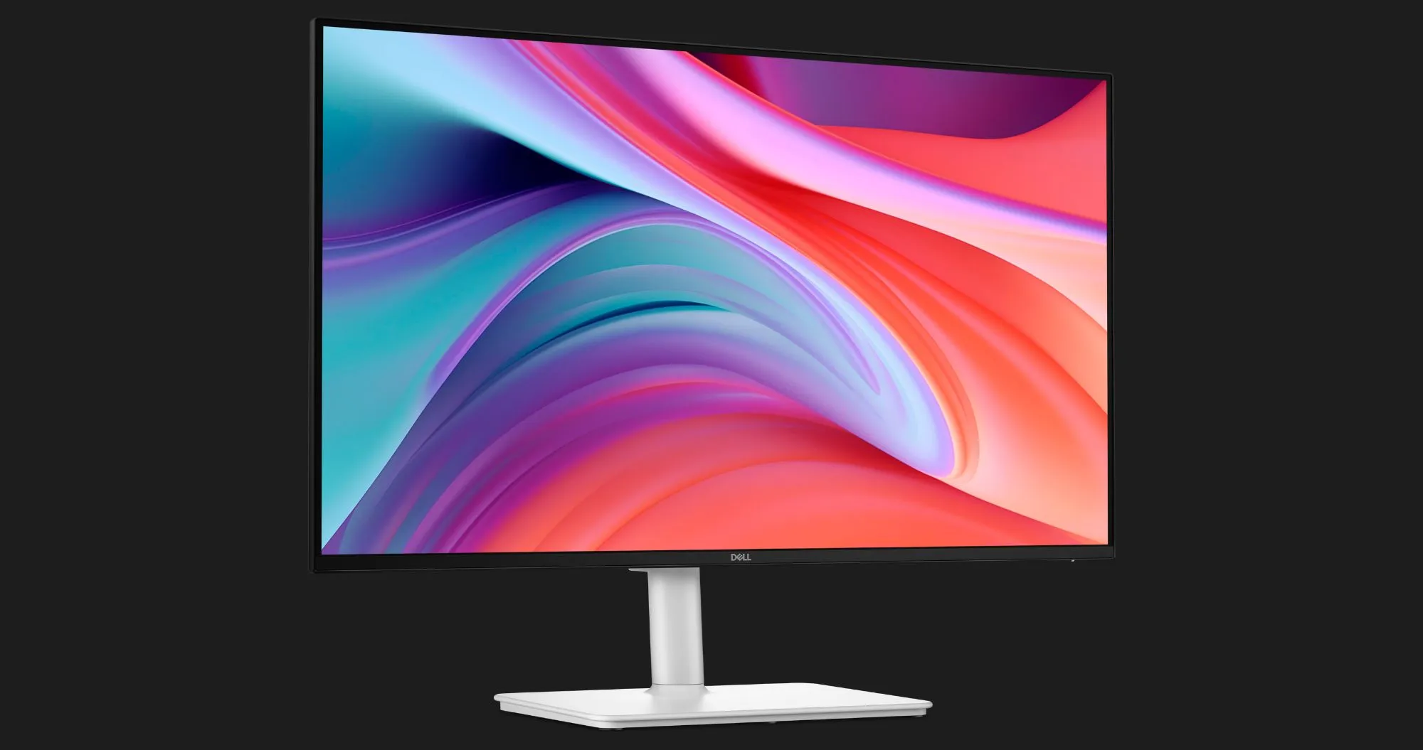 Монітор Dell 27" S2725HSM IPS 144Hz 210-BSZF (UA)