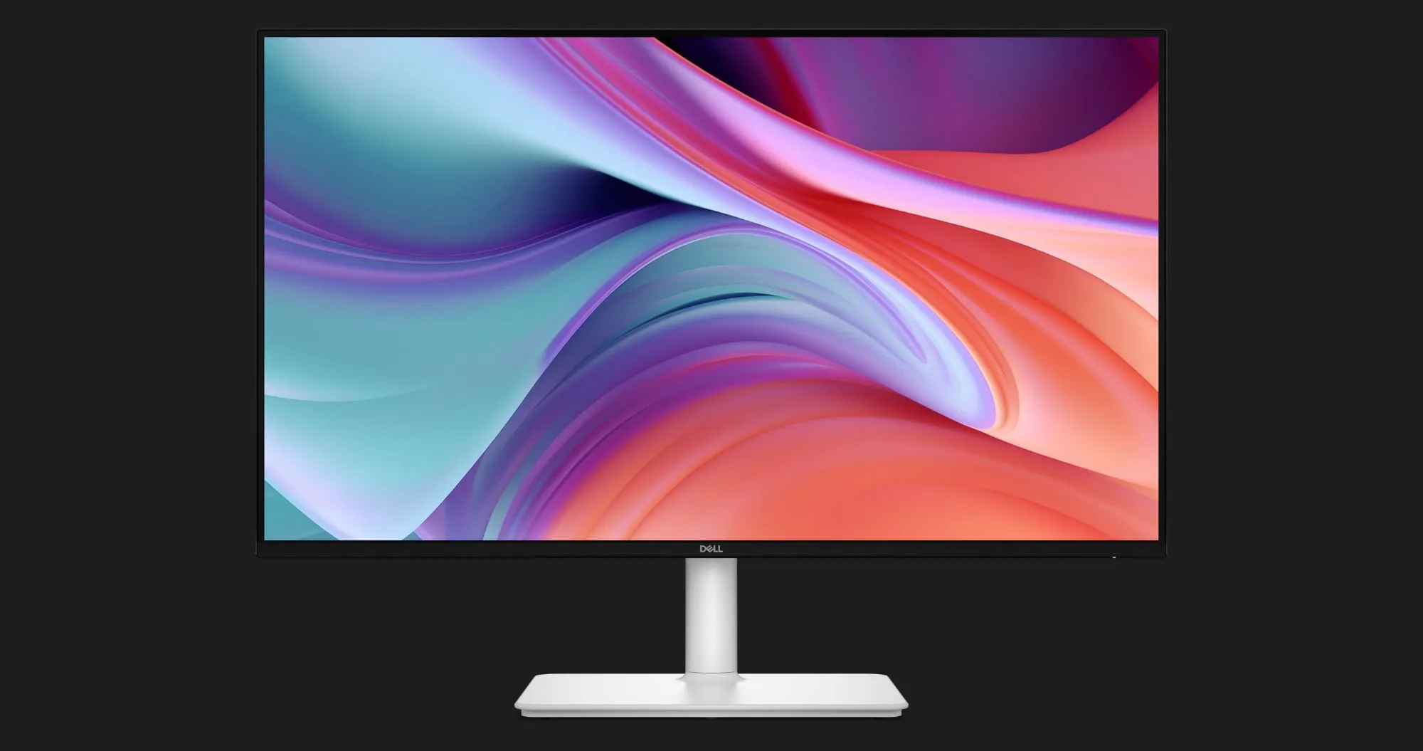 Монітор Dell 27" S2725HSM IPS 144Hz 210-BSZF (UA)