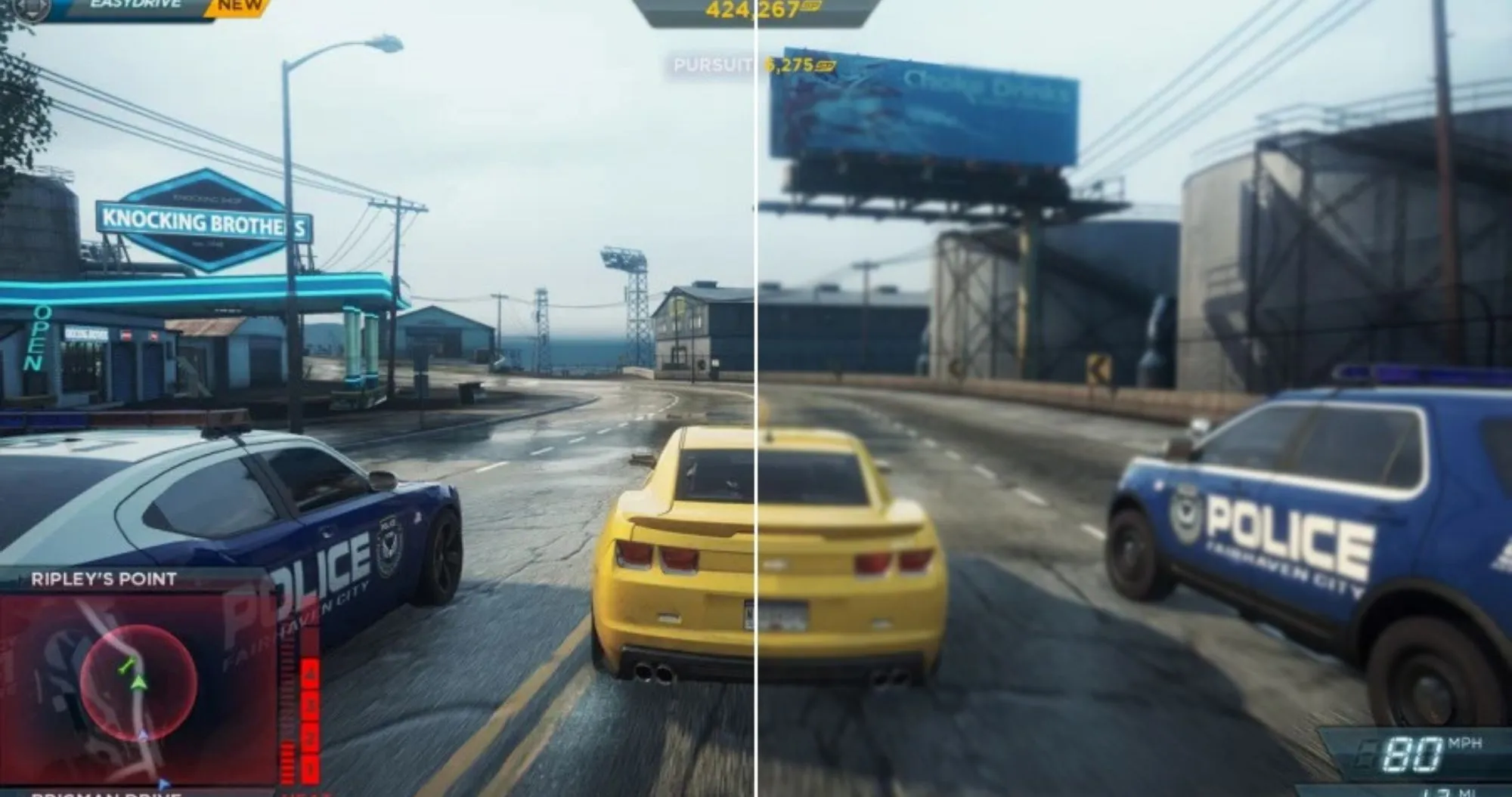 Ігровий монiтор GIGABYTE 27” IPS 250Hz GS27Q X (UA)