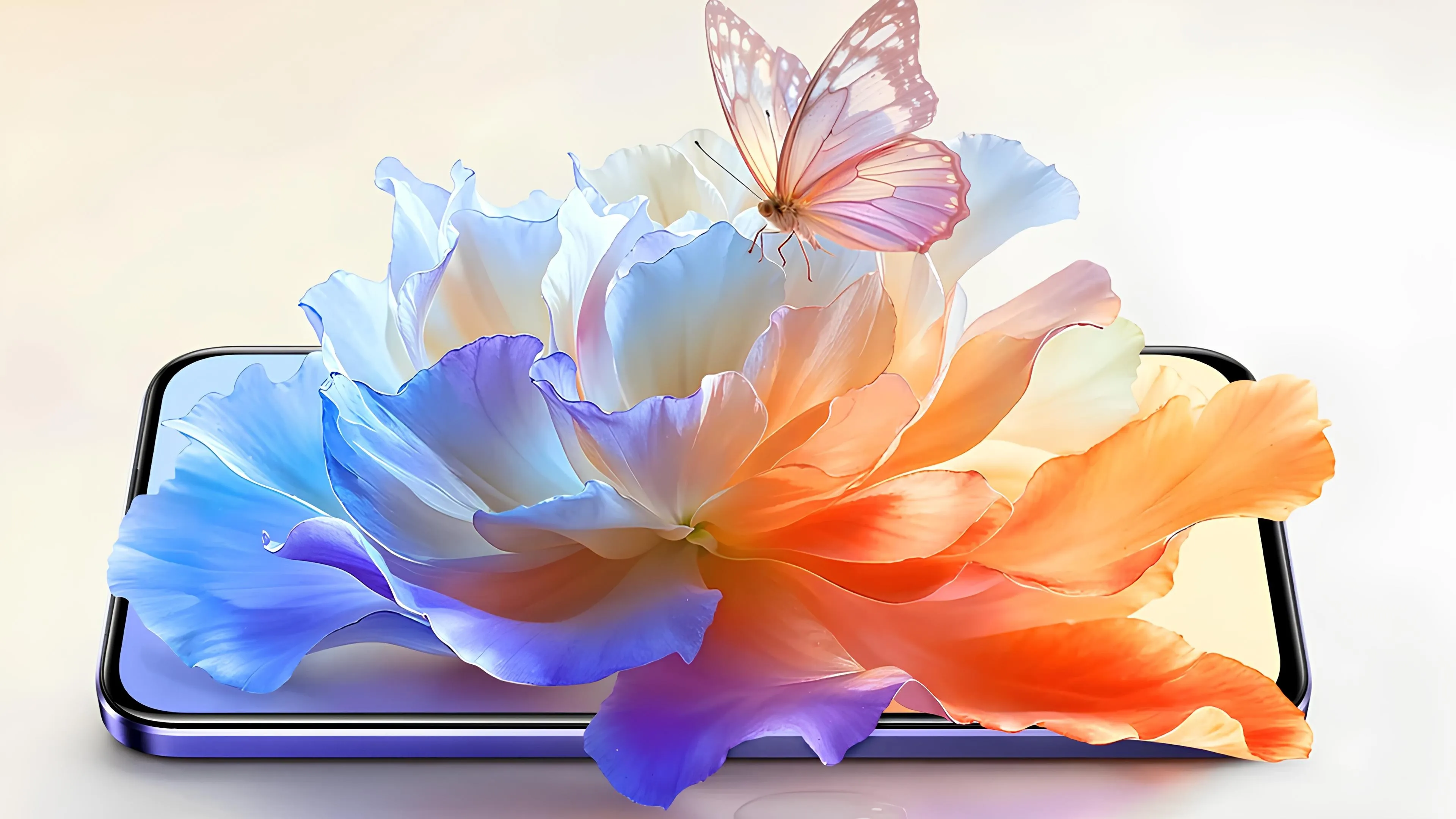 Realme C85 6/128GB (Swan Black)