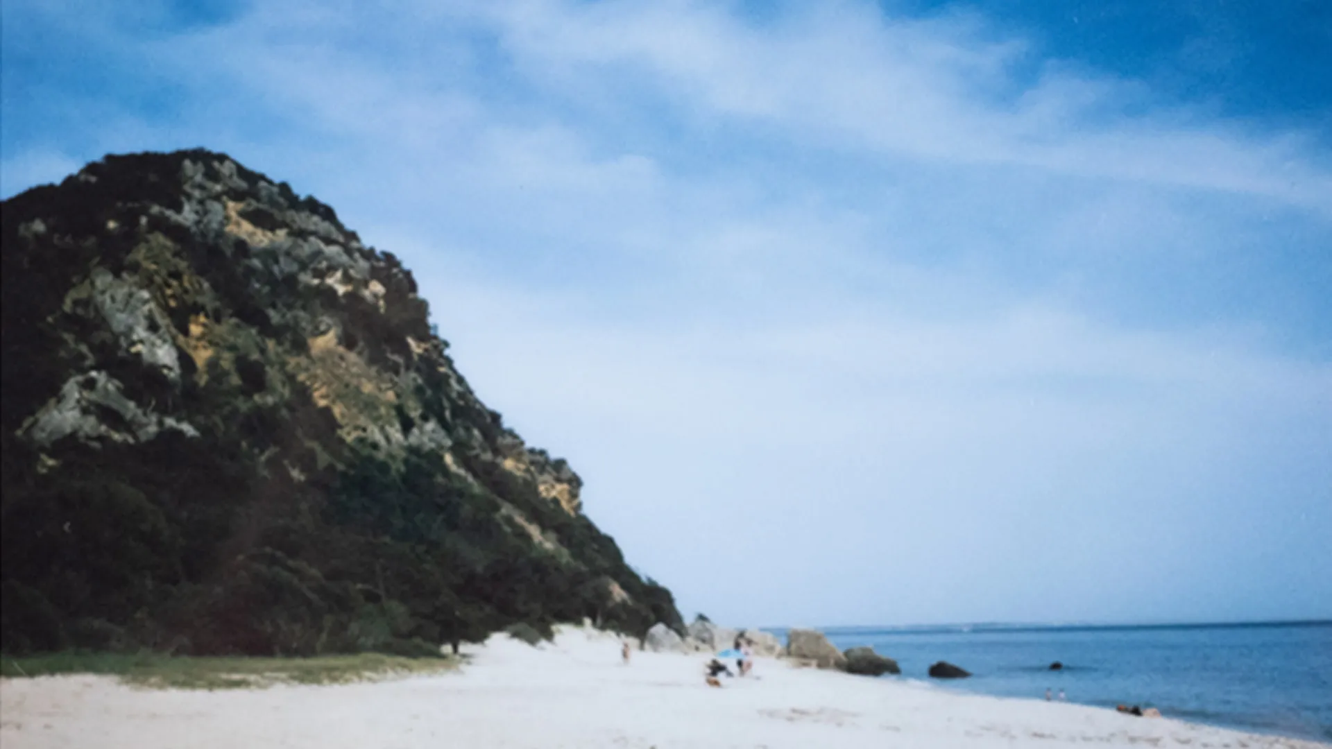 Фотокамера Fujifilm INSTAX Wide 400 (Green)