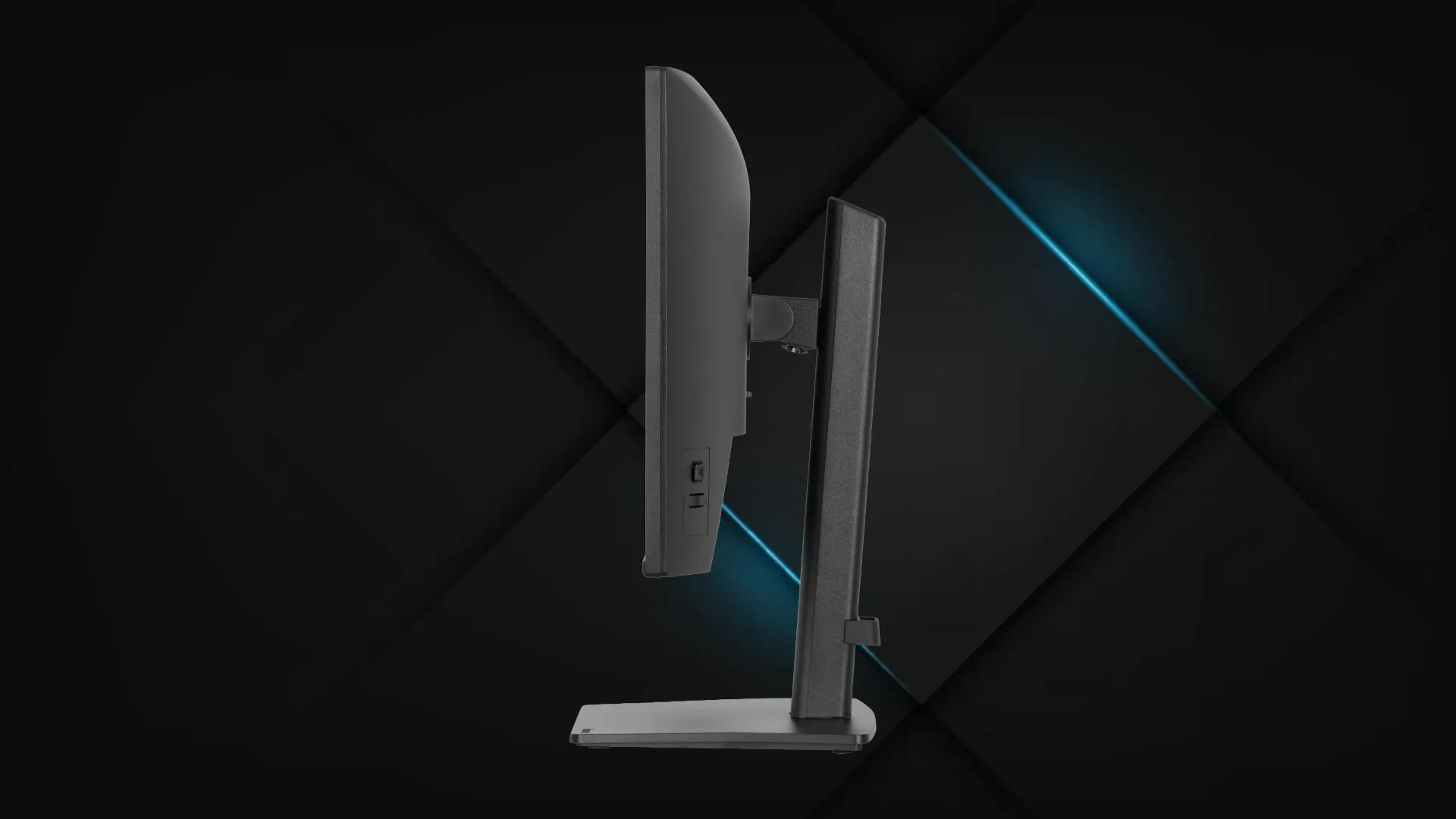 Монитор iiyama 23.8" IPS 144Hz XB2496HSC-B1 (UA)