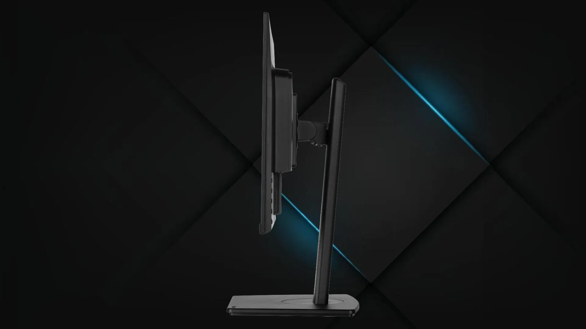 Монитор iiyama 22.5" ProLite IPS 75Hz XUB2395WSU-B5 (UA)