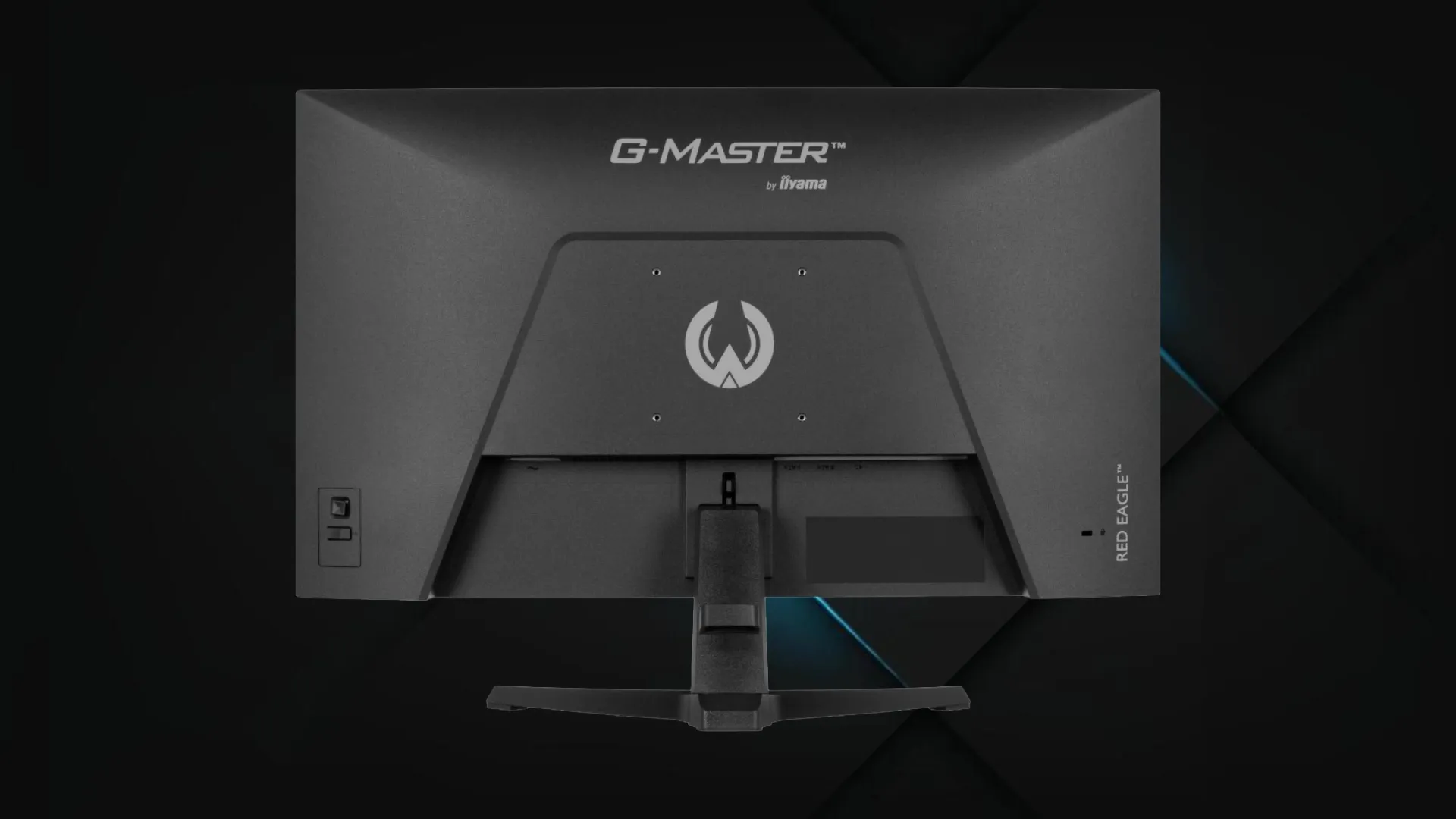 Монитор iiyama 27" G-Master IPS 240Hz G2771HSU-B1 (UA)