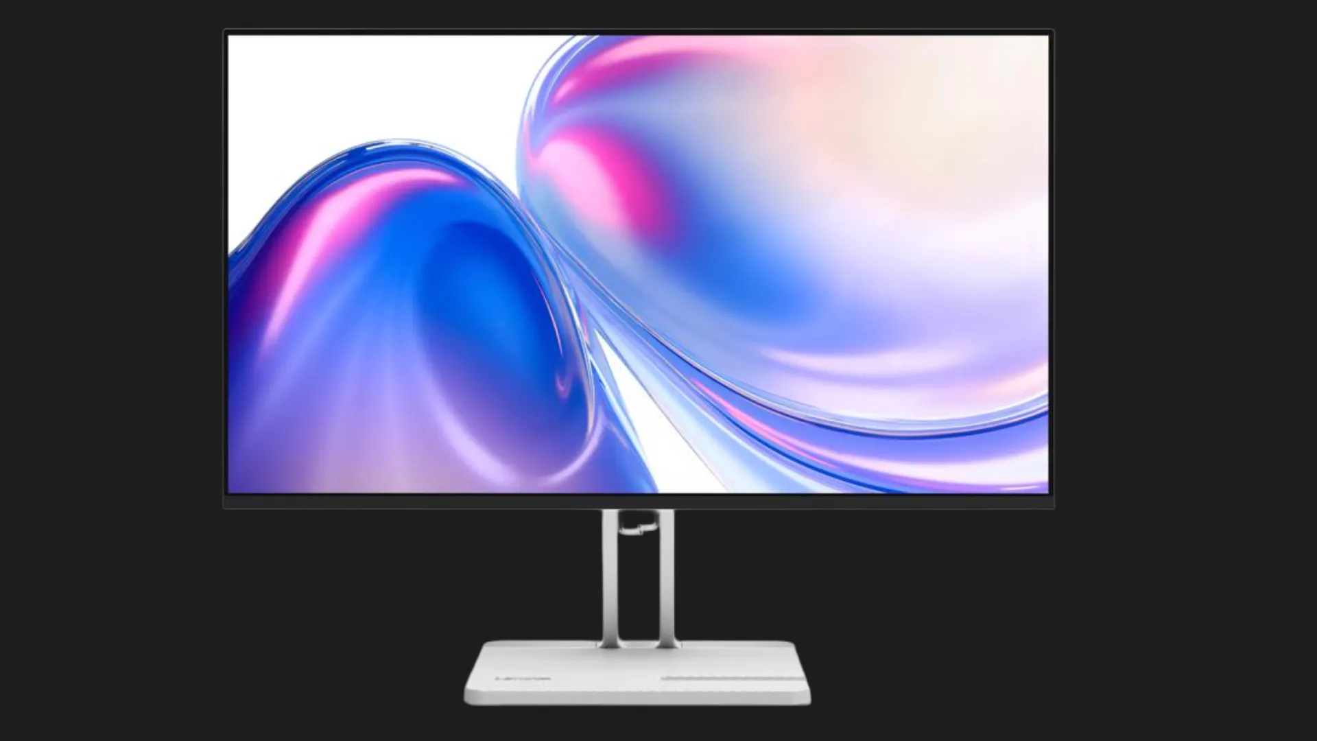 Монітор Lenovo 24" L24-4C IPS 144Hz 67DDKAC6UA (UA)