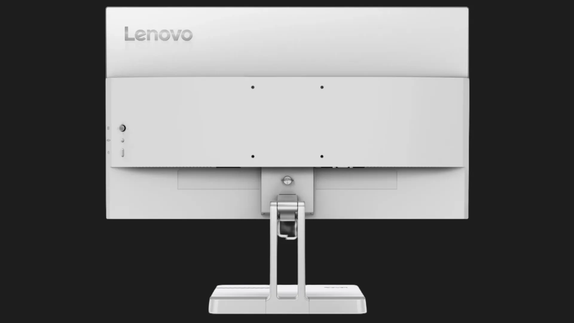 Монітор Lenovo 24" L24-4C IPS 144Hz 67DDKAC6UA (UA)