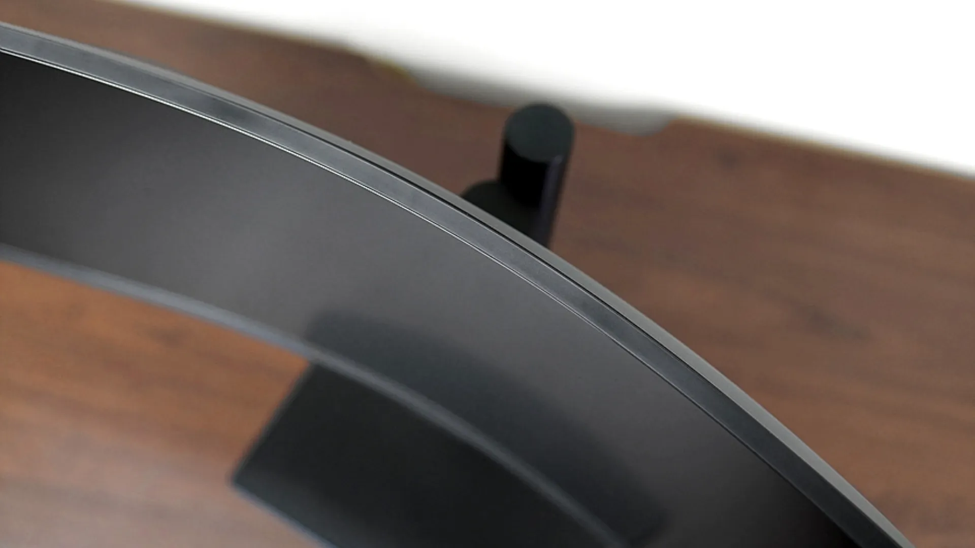 Монитор Samsung 34" LS34C650UAIXUA (UA)