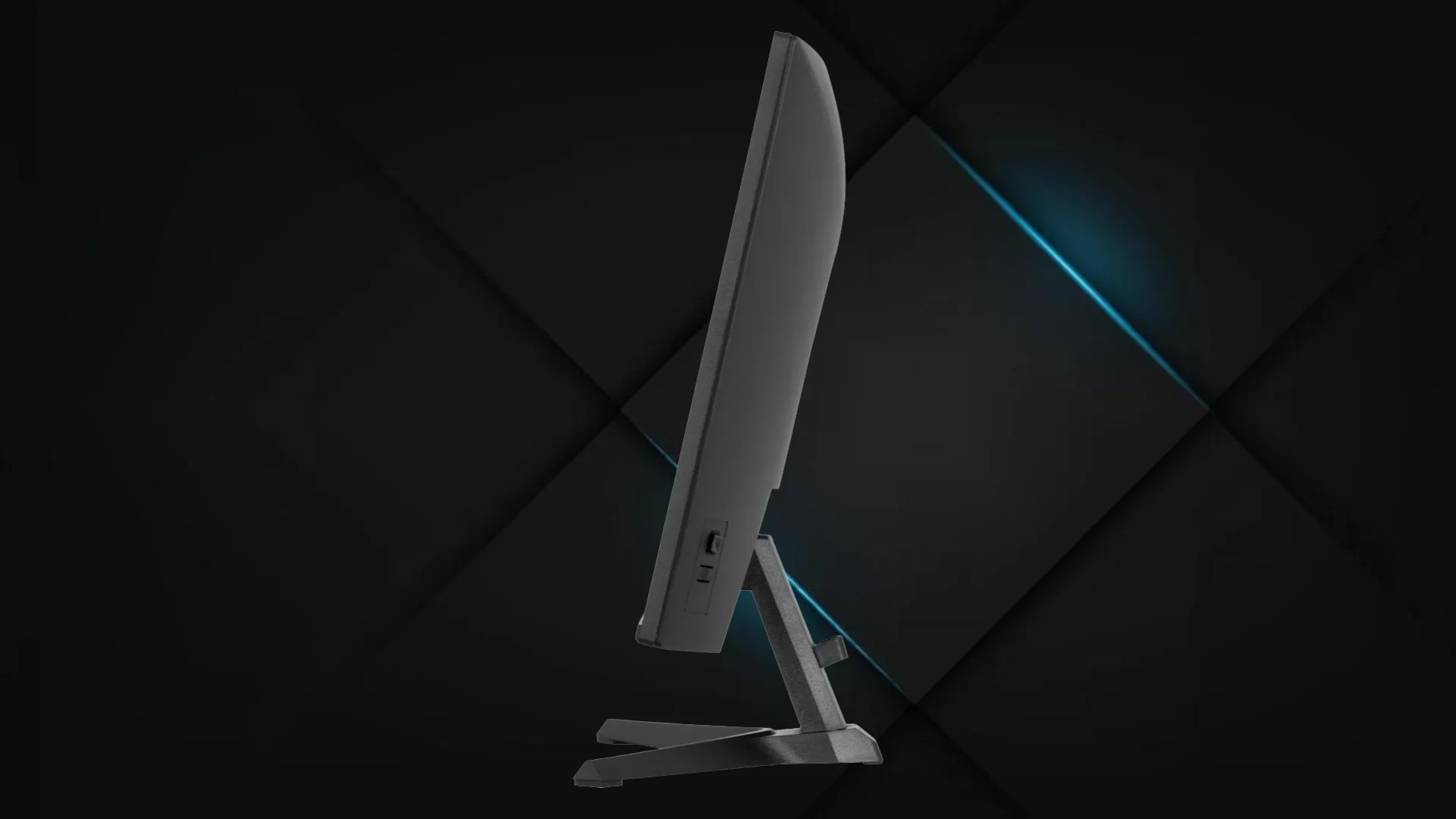 Монітор iiyama 27" IPS 200Hz G2771QS-B1 (UA)