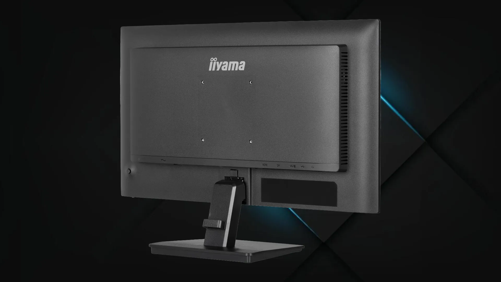 Монітор iiyama 27" IPS 120Hz X2792HSU-B1 (UA)