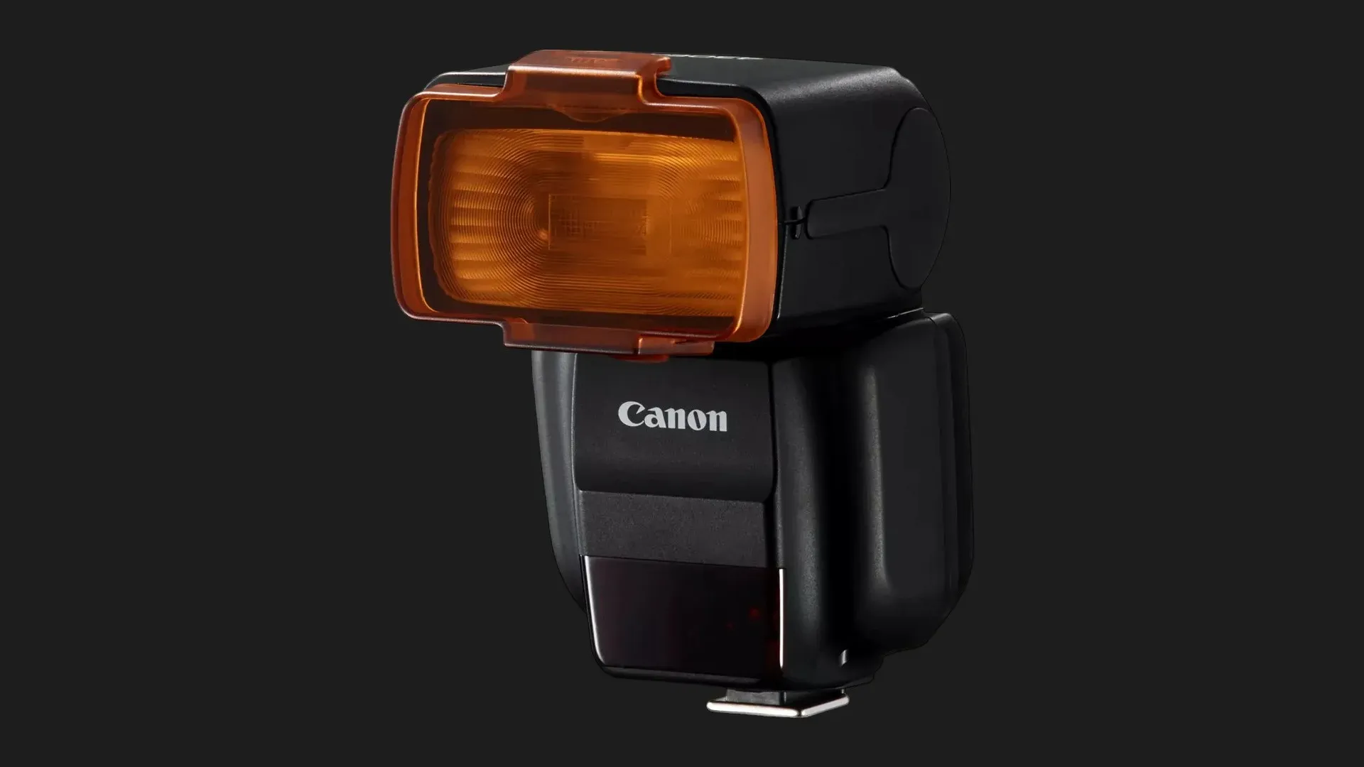 Спалах Canon Speedlite 430 EX III-RT (0585C011)