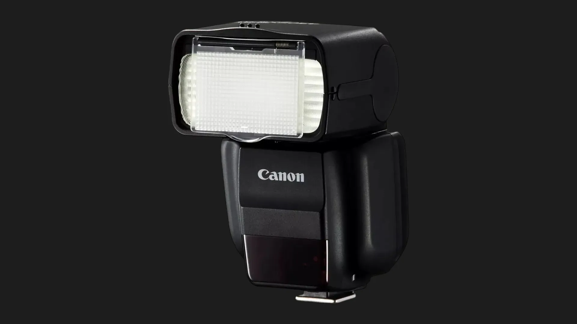 Вспышка Canon Speedlite 430 EX III-RT (0585C011)
