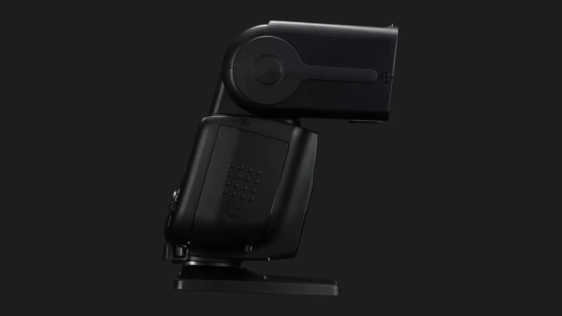 Спалах Canon Speedlite 430 EX III-RT (0585C011)