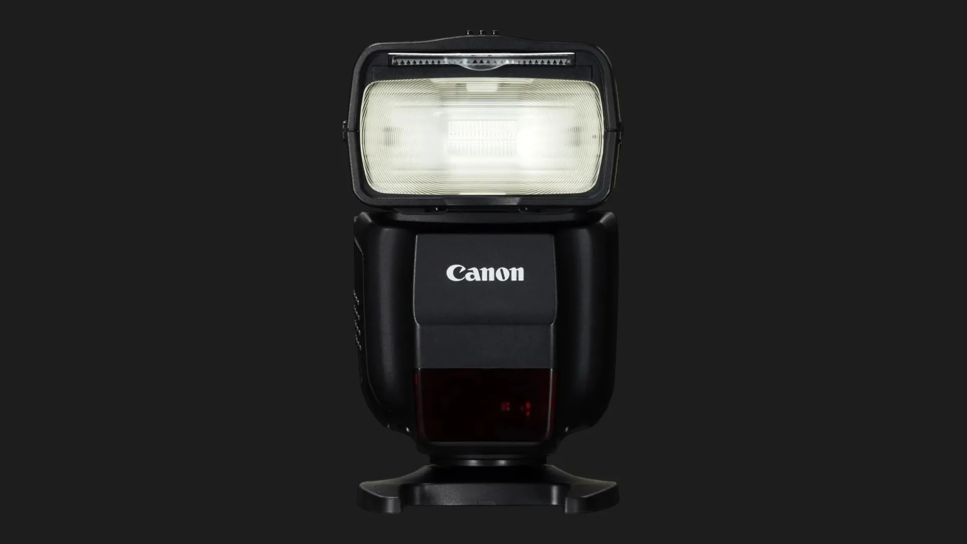 Вспышка Canon Speedlite 430 EX III-RT (0585C011)