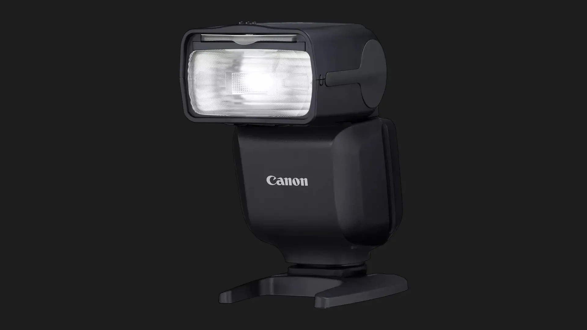 Спалах Canon Speedlite EL-10 (6579C002)