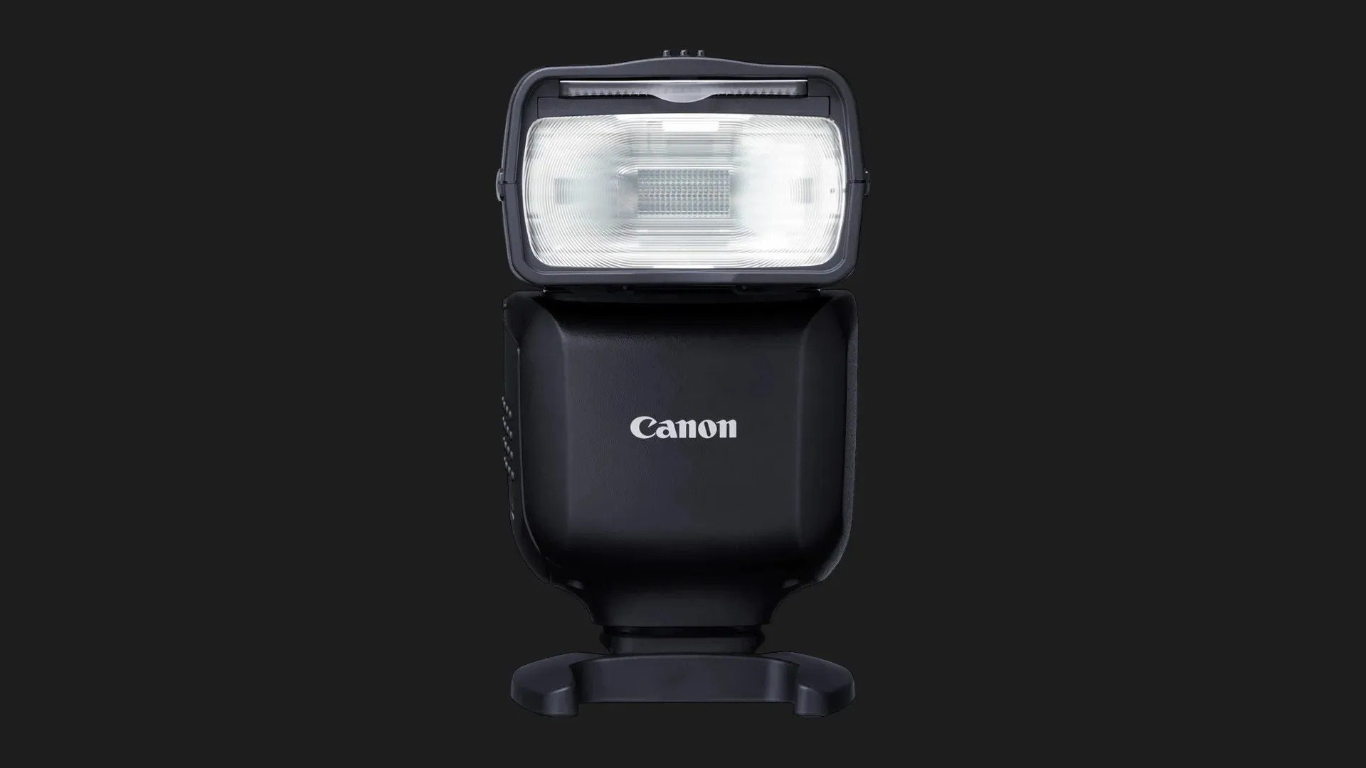 Вспышка Canon Speedlite EL-10 (6579C002)