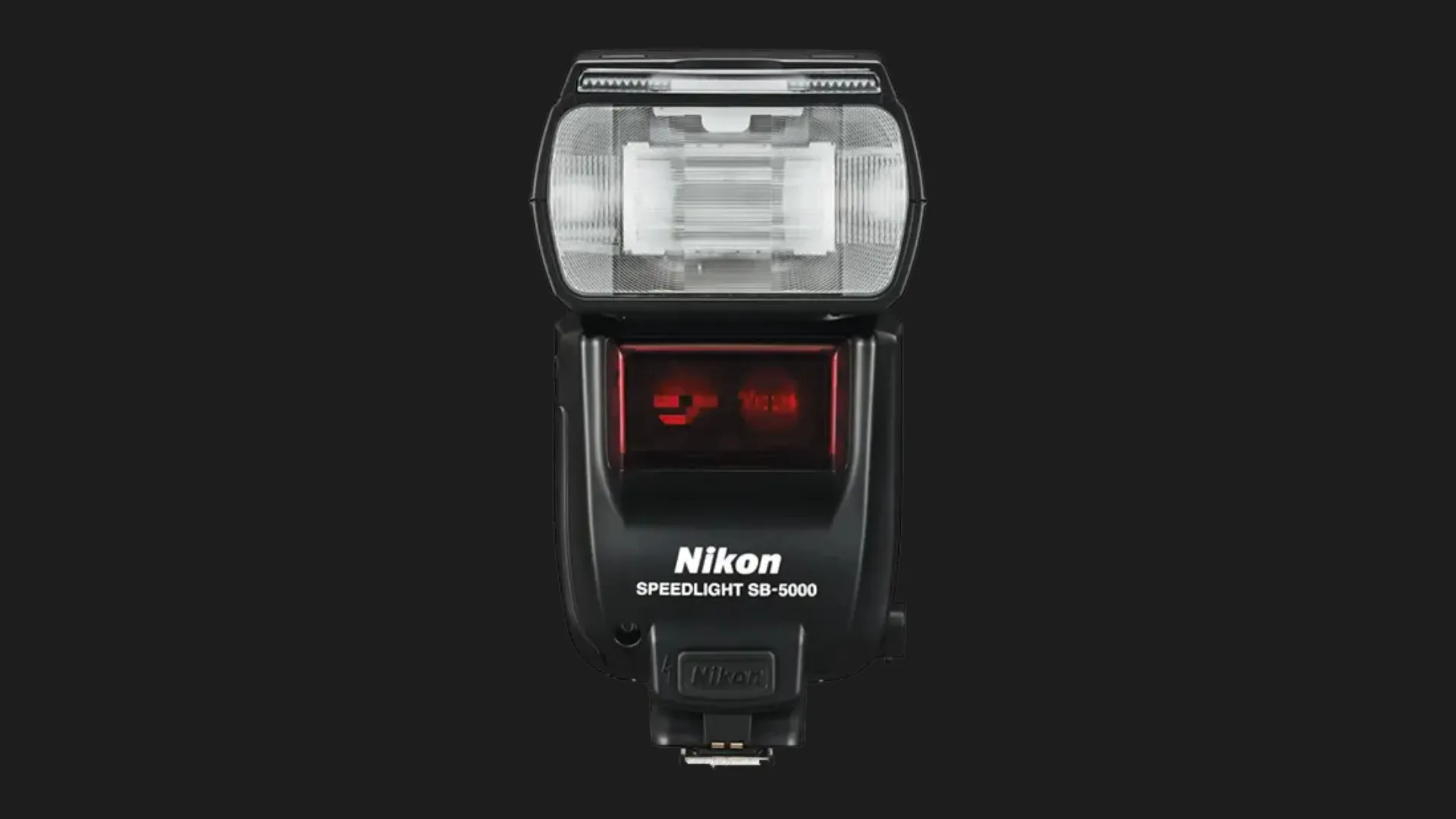 Спалах Nikon SB-5000 (FSA04301)