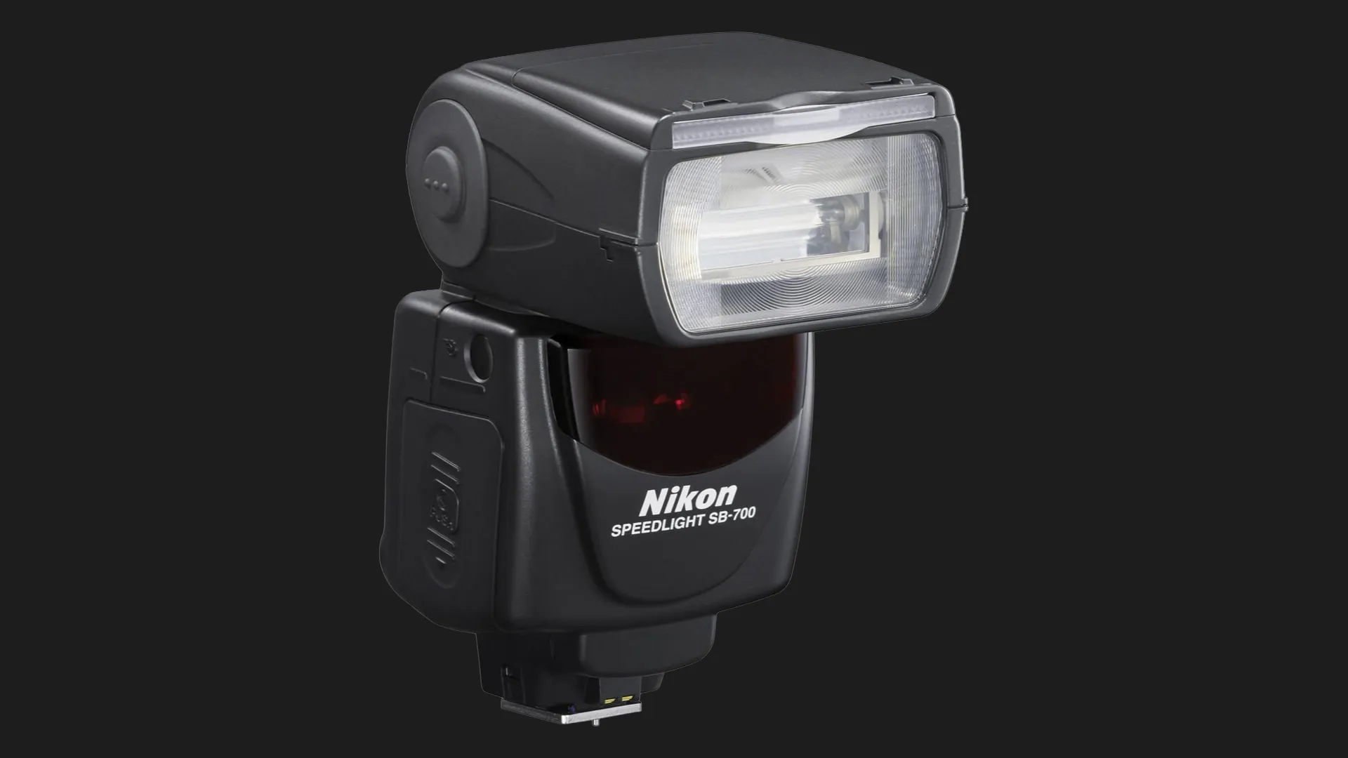 Спалах Nikon SB-700 AF TTL (FSA03901)