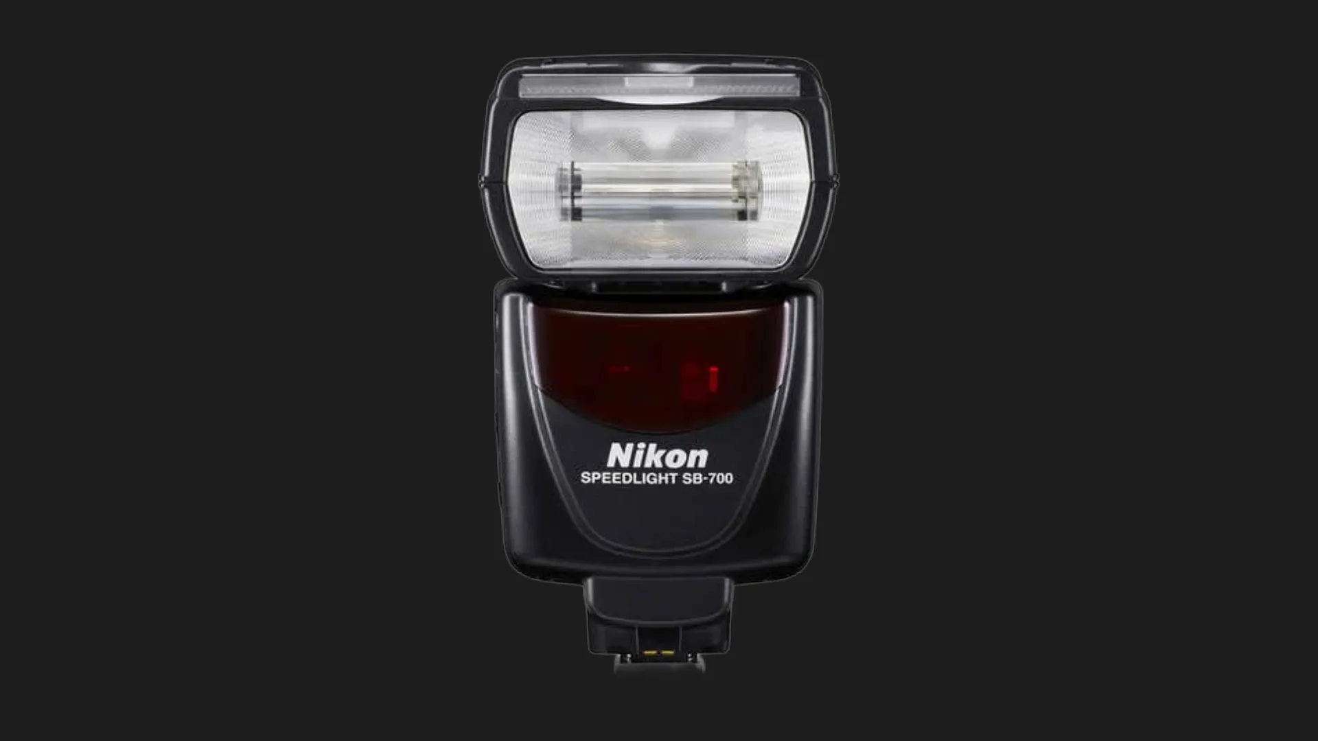 Вспышка Nikon SB-700 AF TTL (FSA03901)