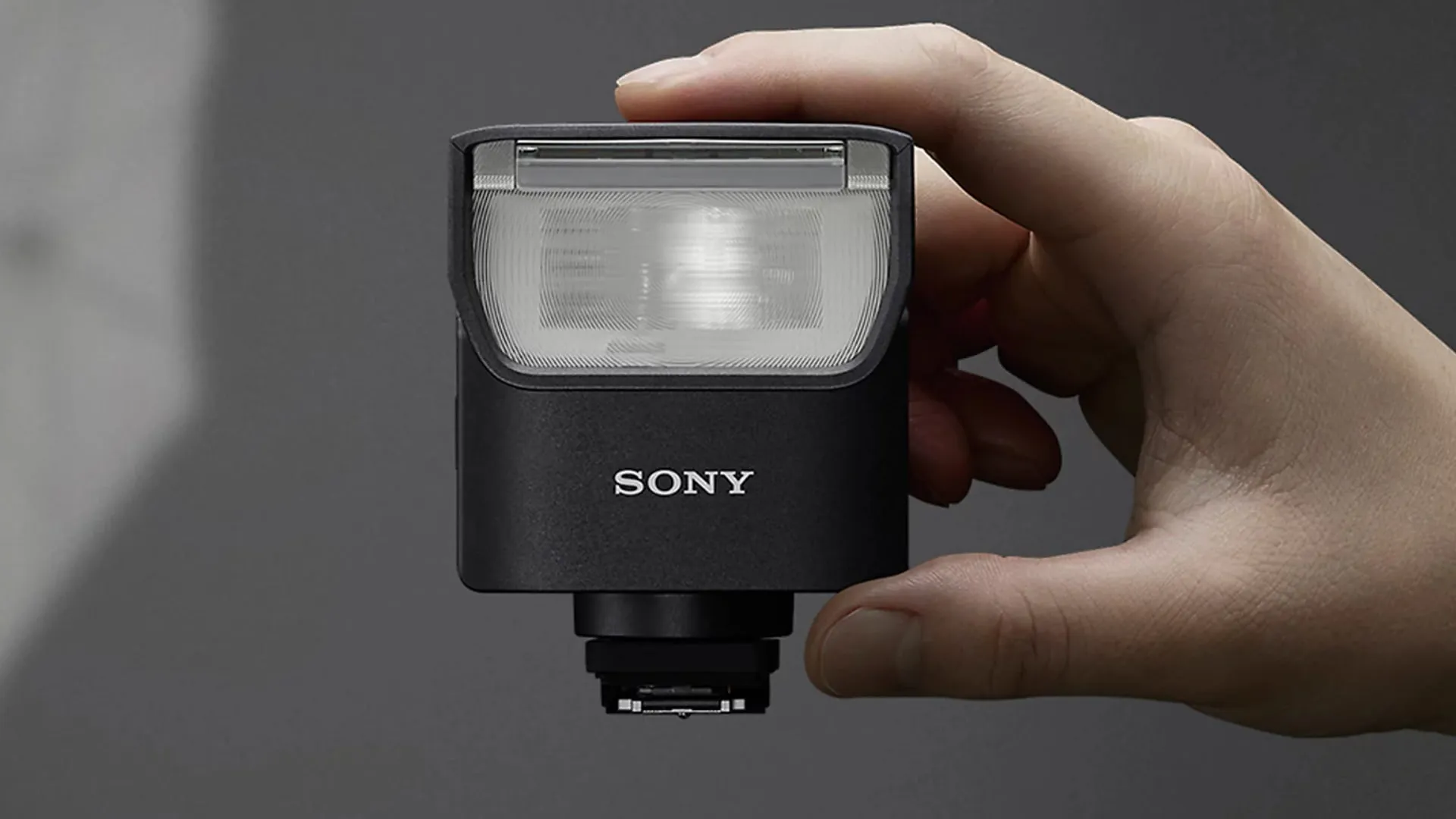 Спалах Sony HVL-F28RMA (HVLF28RMA.CE7)