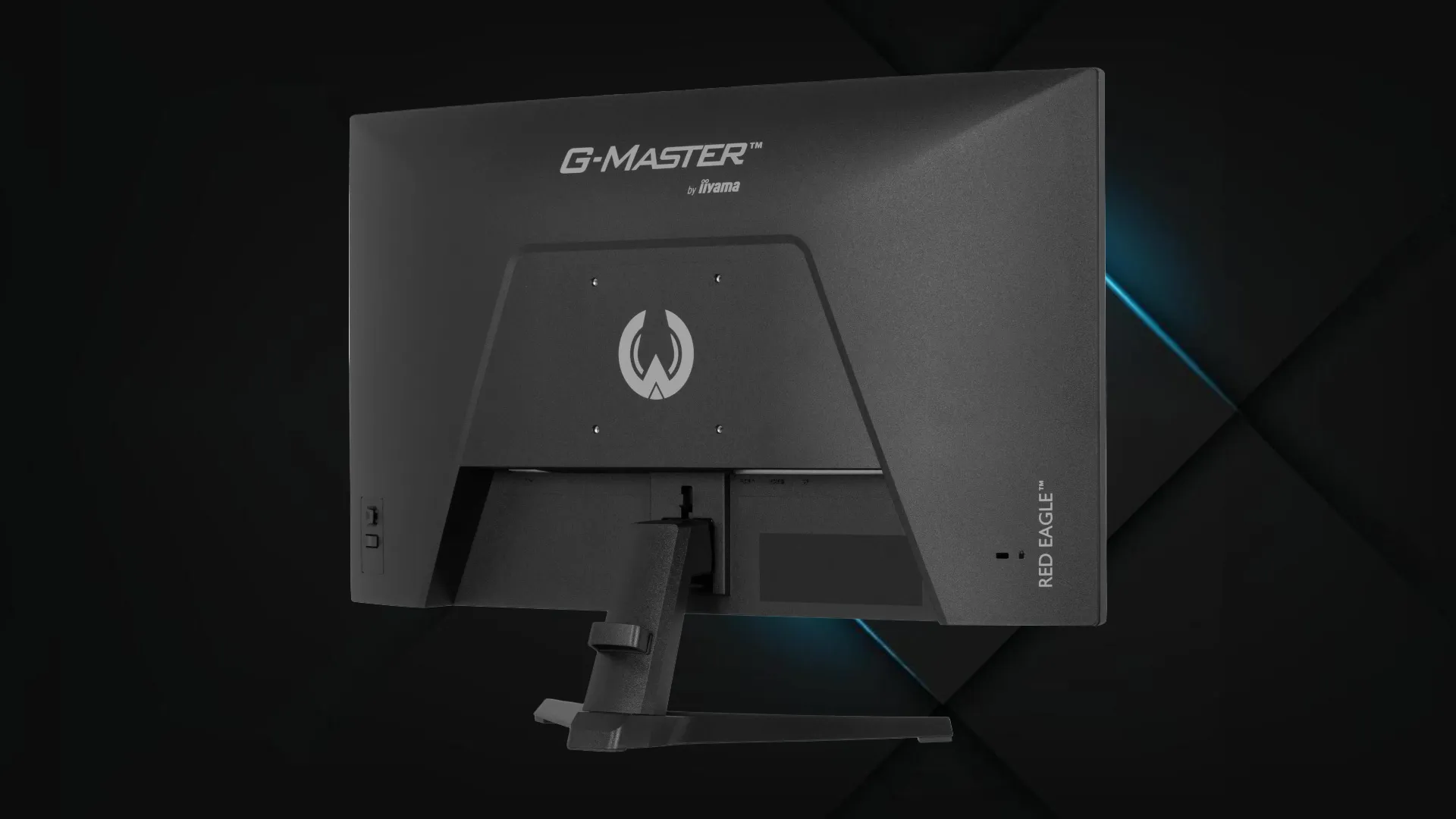 Монитор iiyama 27" G-Master IPS 240Hz G2771HS-B1 (UA)