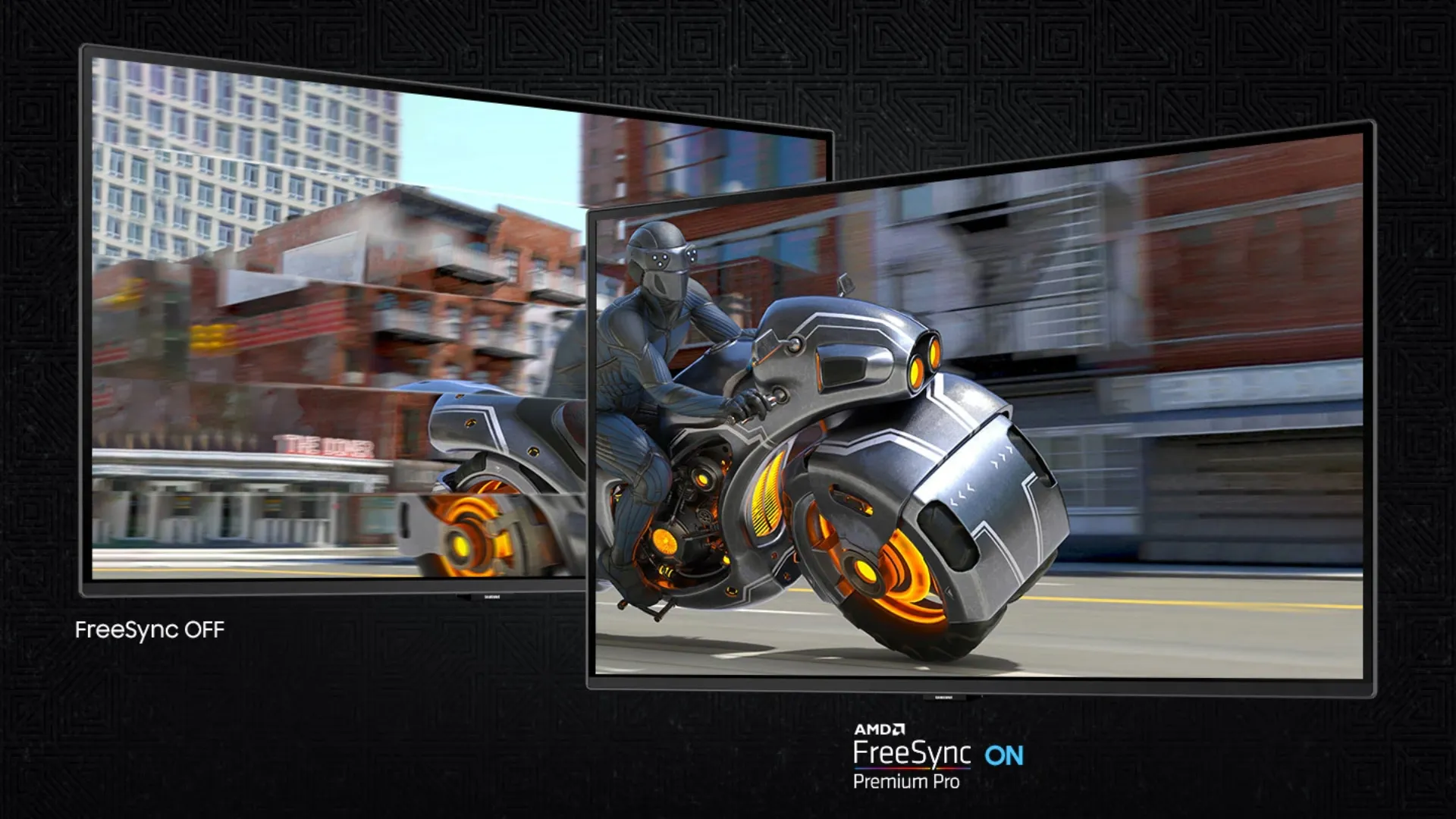 Ігровий монітор Samsung 27" Odyssey G6 OLED LS27DG612SIXUA (UA)