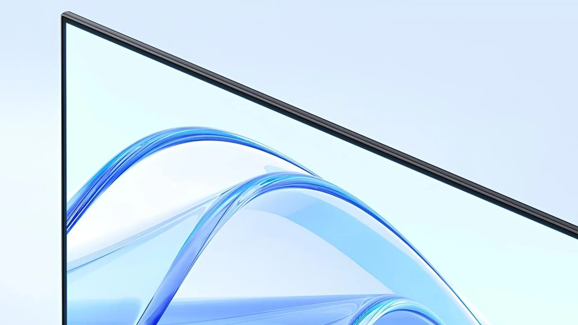 Монітор Xiaomi 27" A27i IPS 100Hz ELA5345EU (UA)