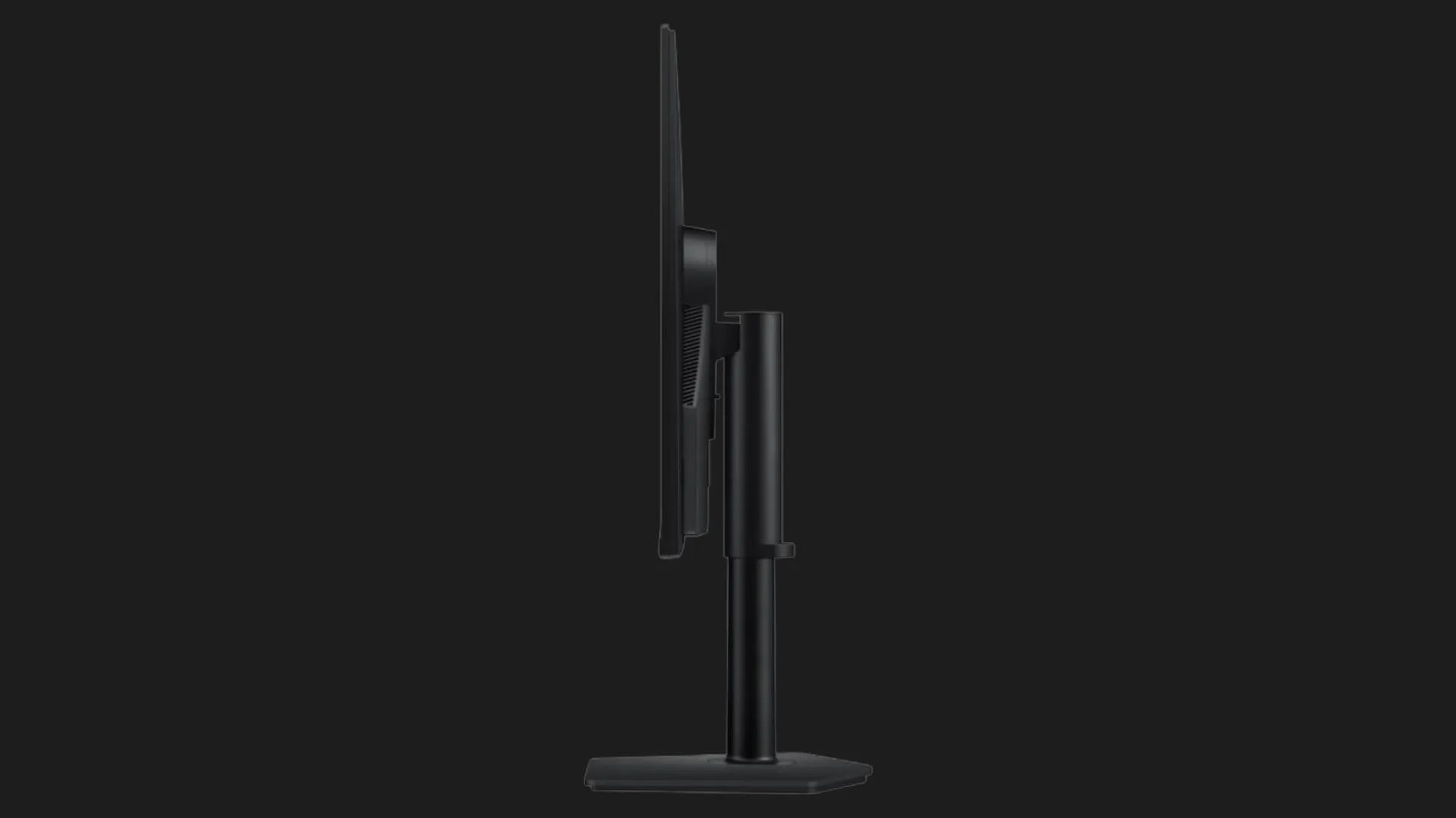 Монітор Samsung 32" Odyssey G5 IPS 180Hz LS32FG502EIXUA (UA)