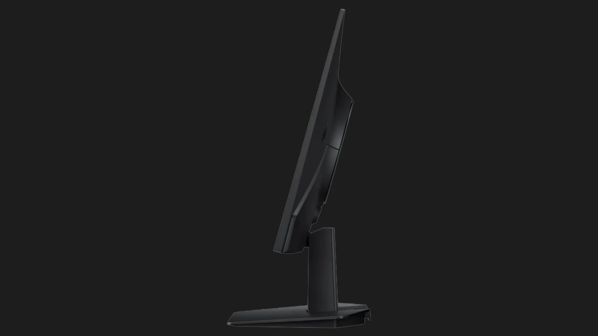 Монитор Samsung 27" Odyssey G5 OLED 180Hz LS27FG502SIXUA (UA)